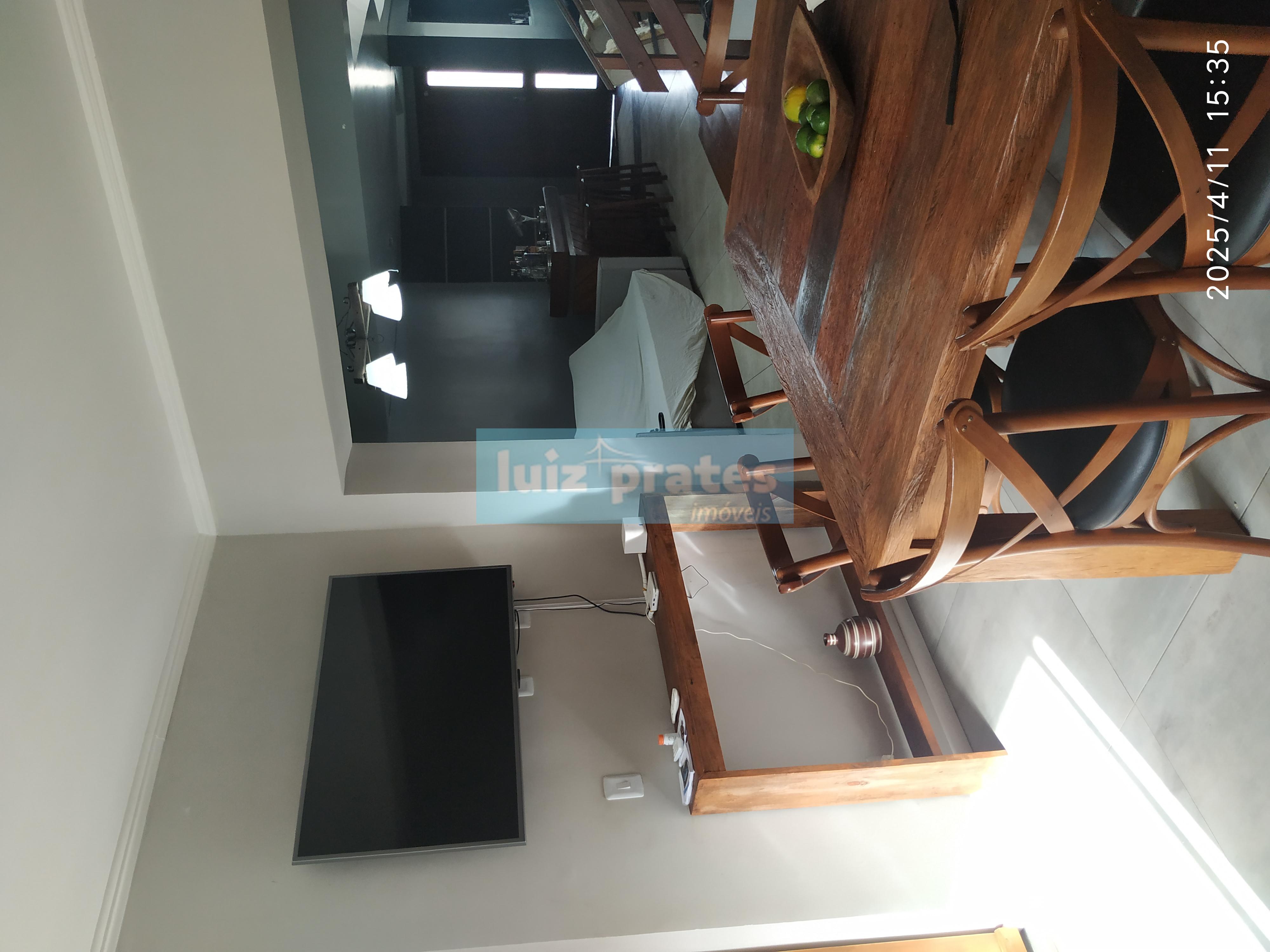 Casa, 3 quartos, 423 m² - Foto 68