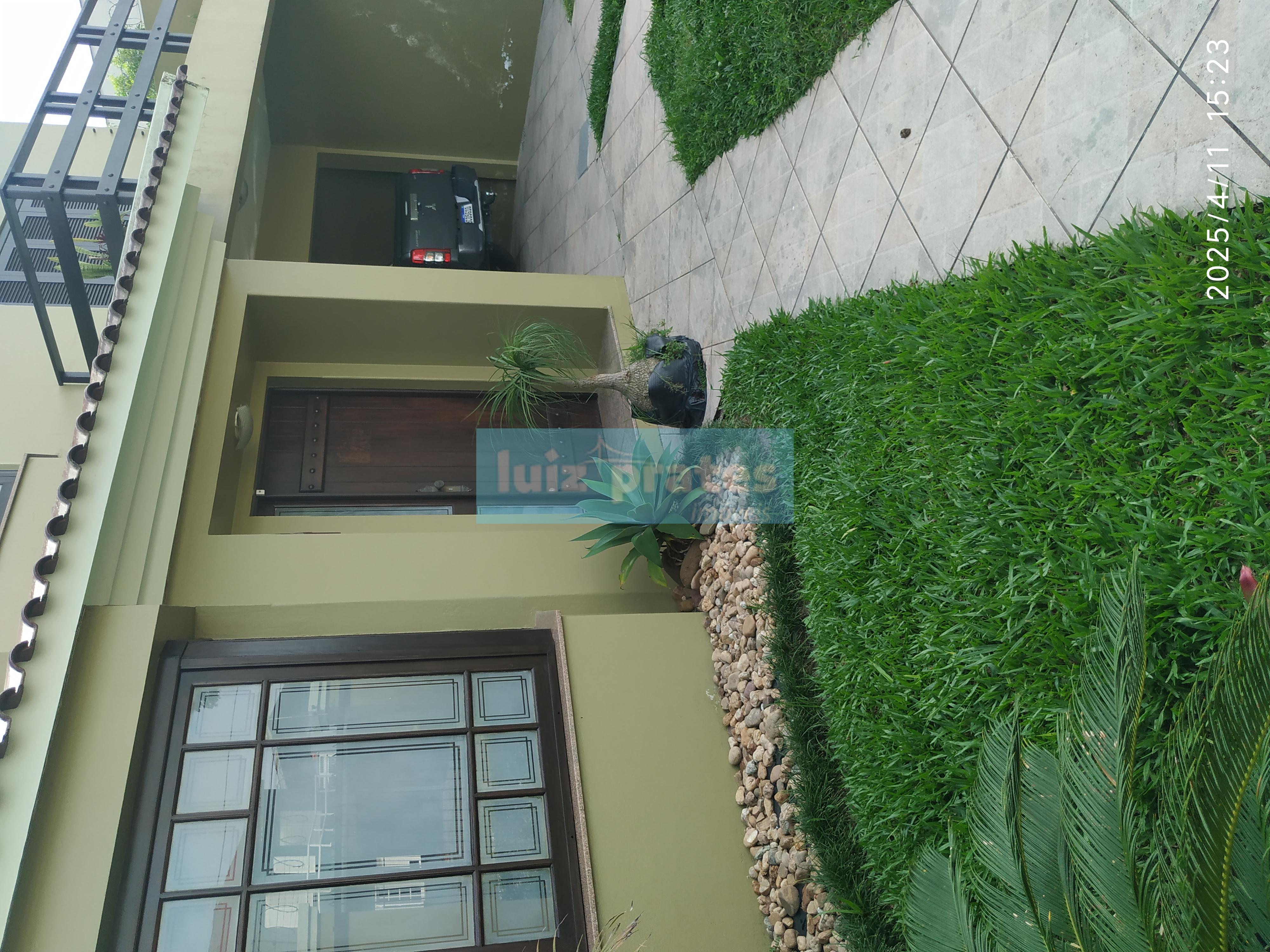 Casa, 3 quartos, 423 m² - Foto 92