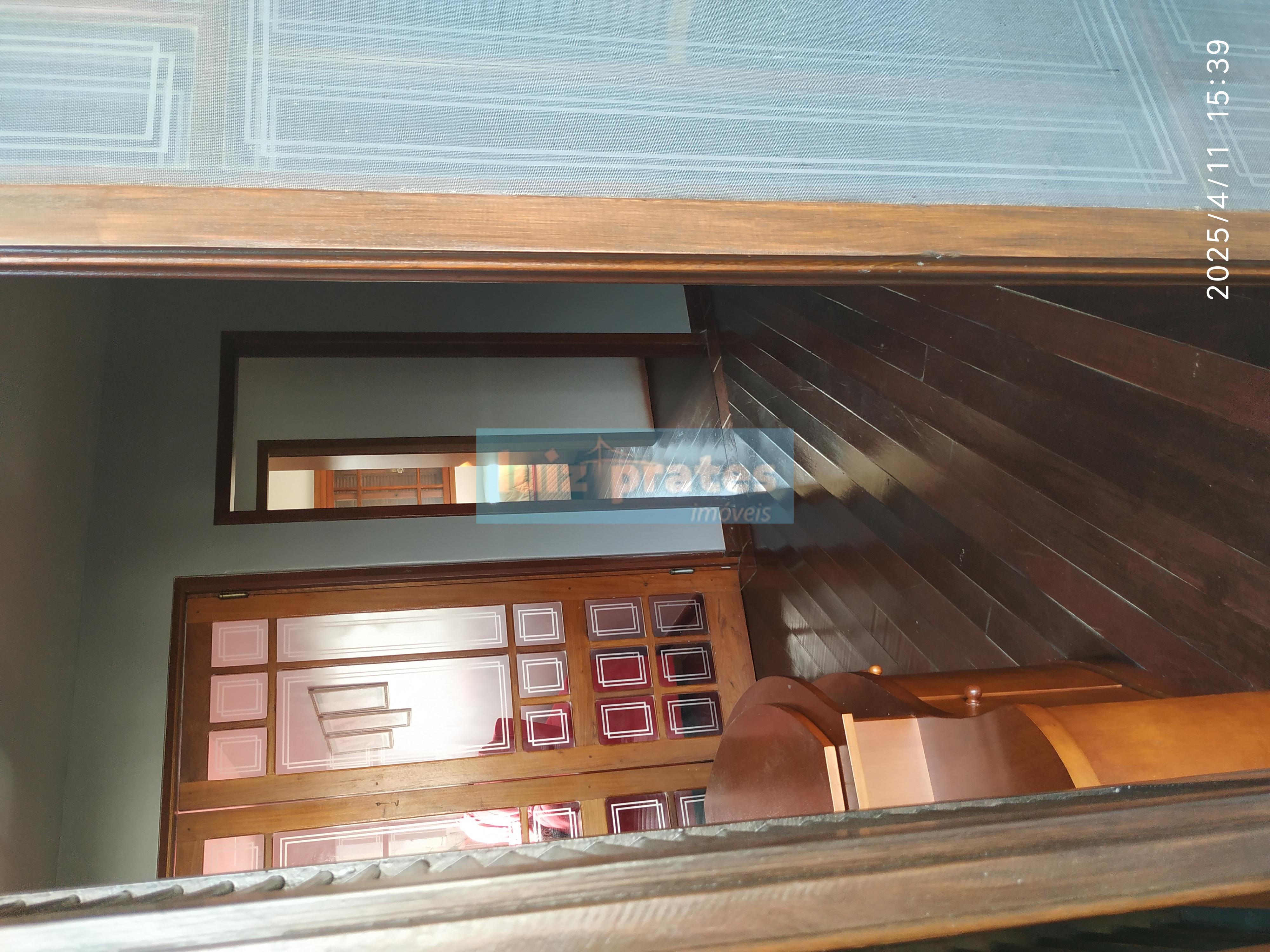 Casa, 3 quartos, 423 m² - Foto 51