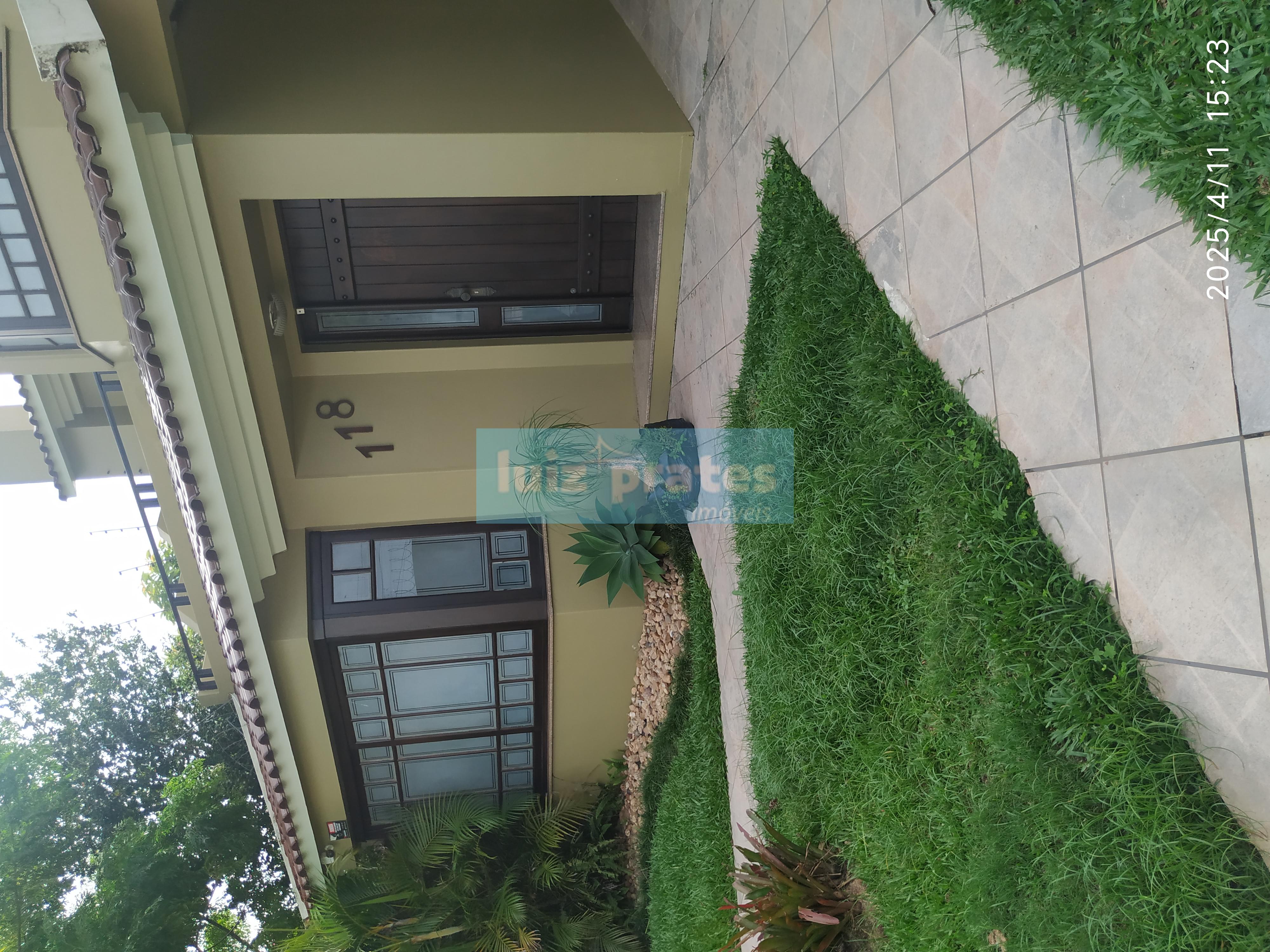 Casa, 3 quartos, 423 m² - Foto 90