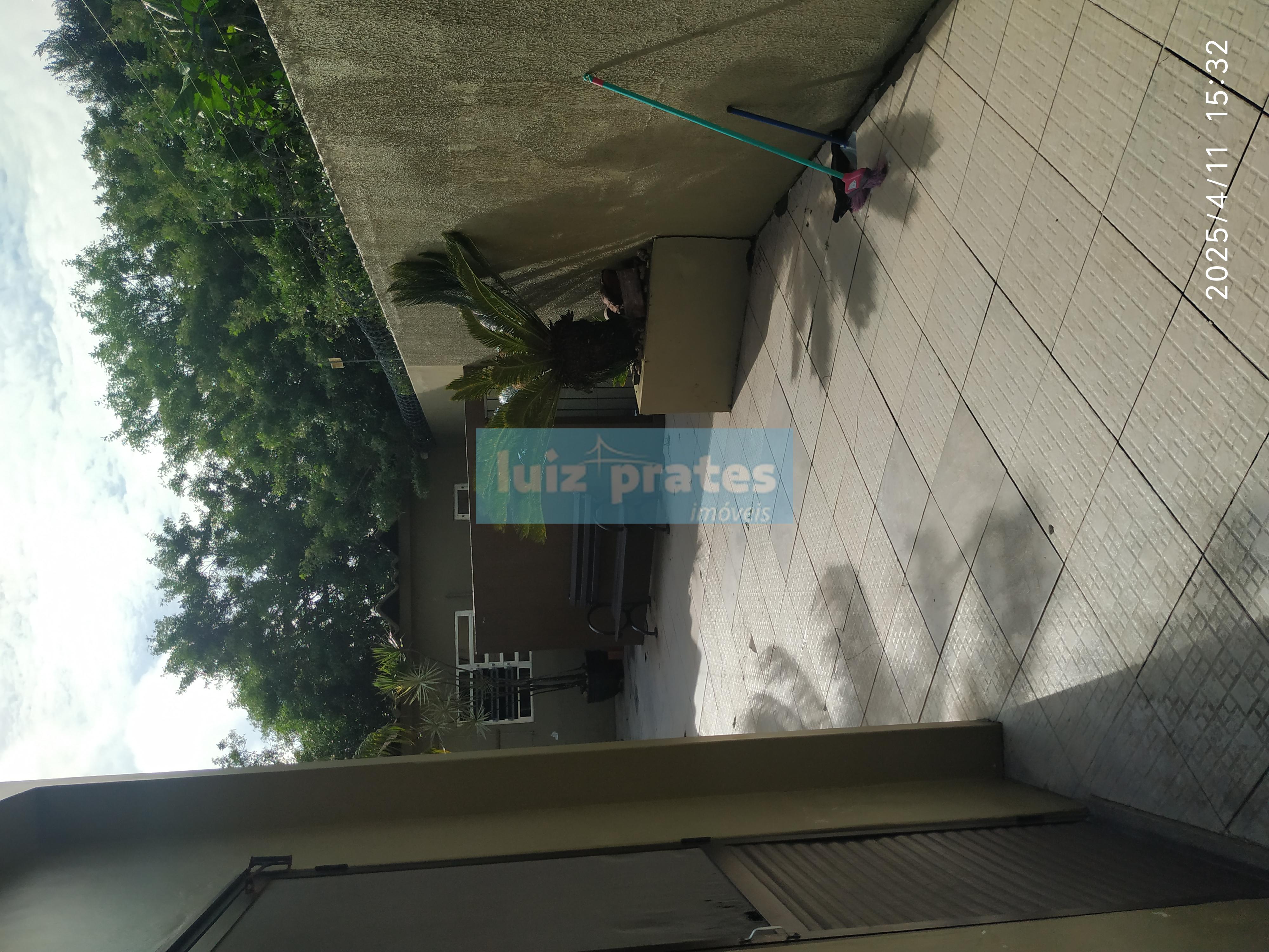 Casa, 3 quartos, 423 m² - Foto 75