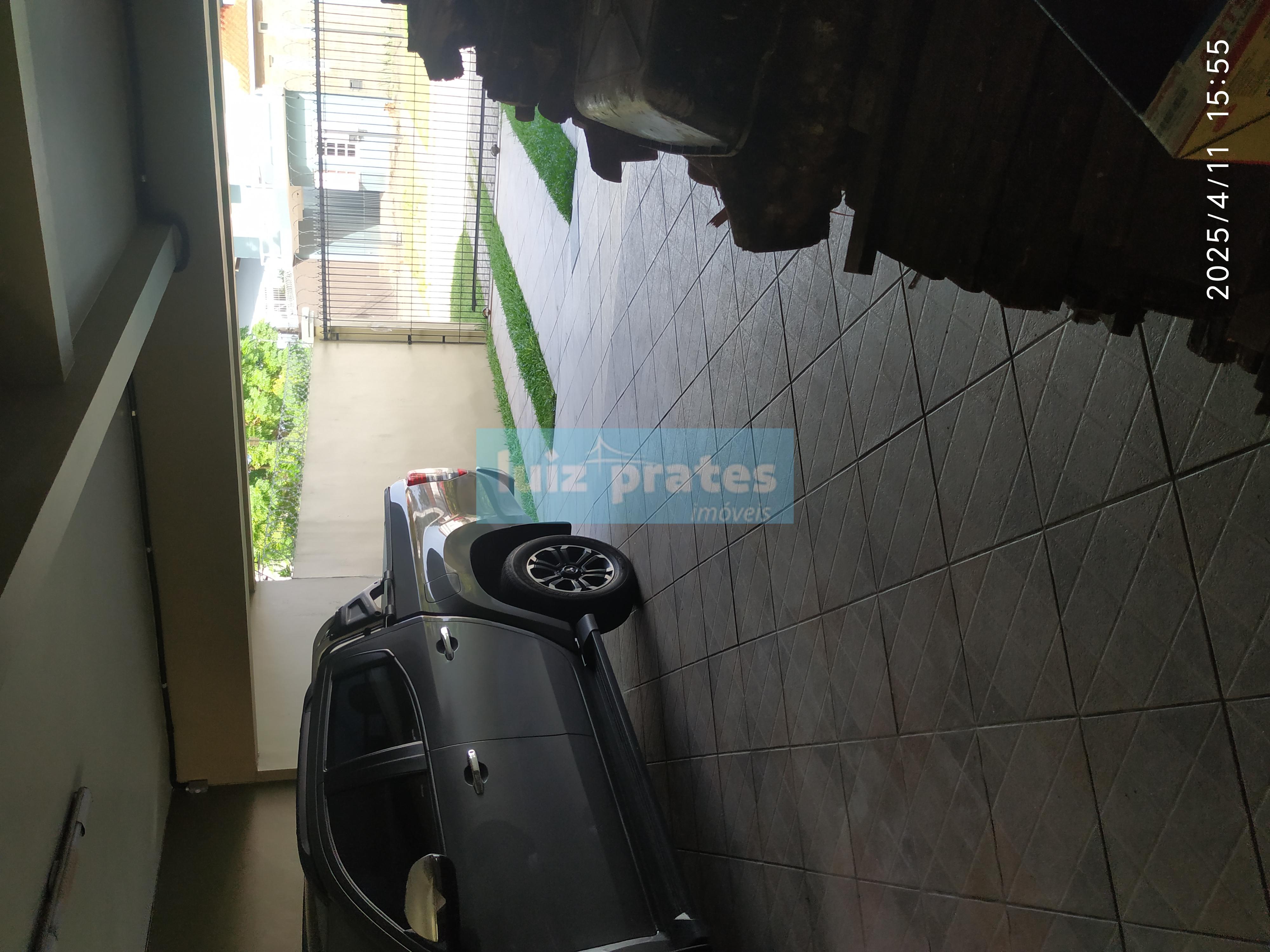 Casa, 3 quartos, 423 m² - Foto 2