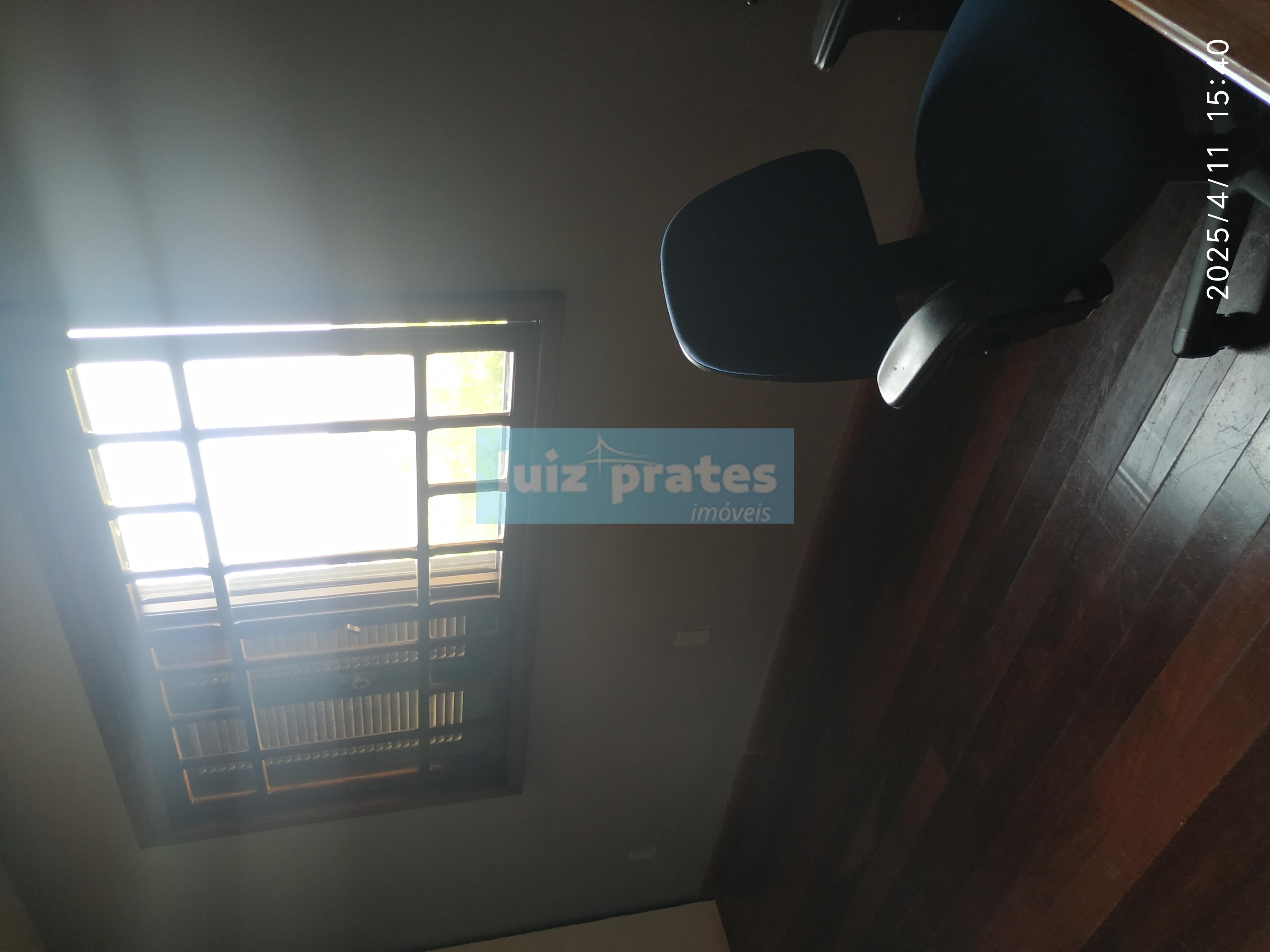 Casa, 3 quartos, 423 m² - Foto 46