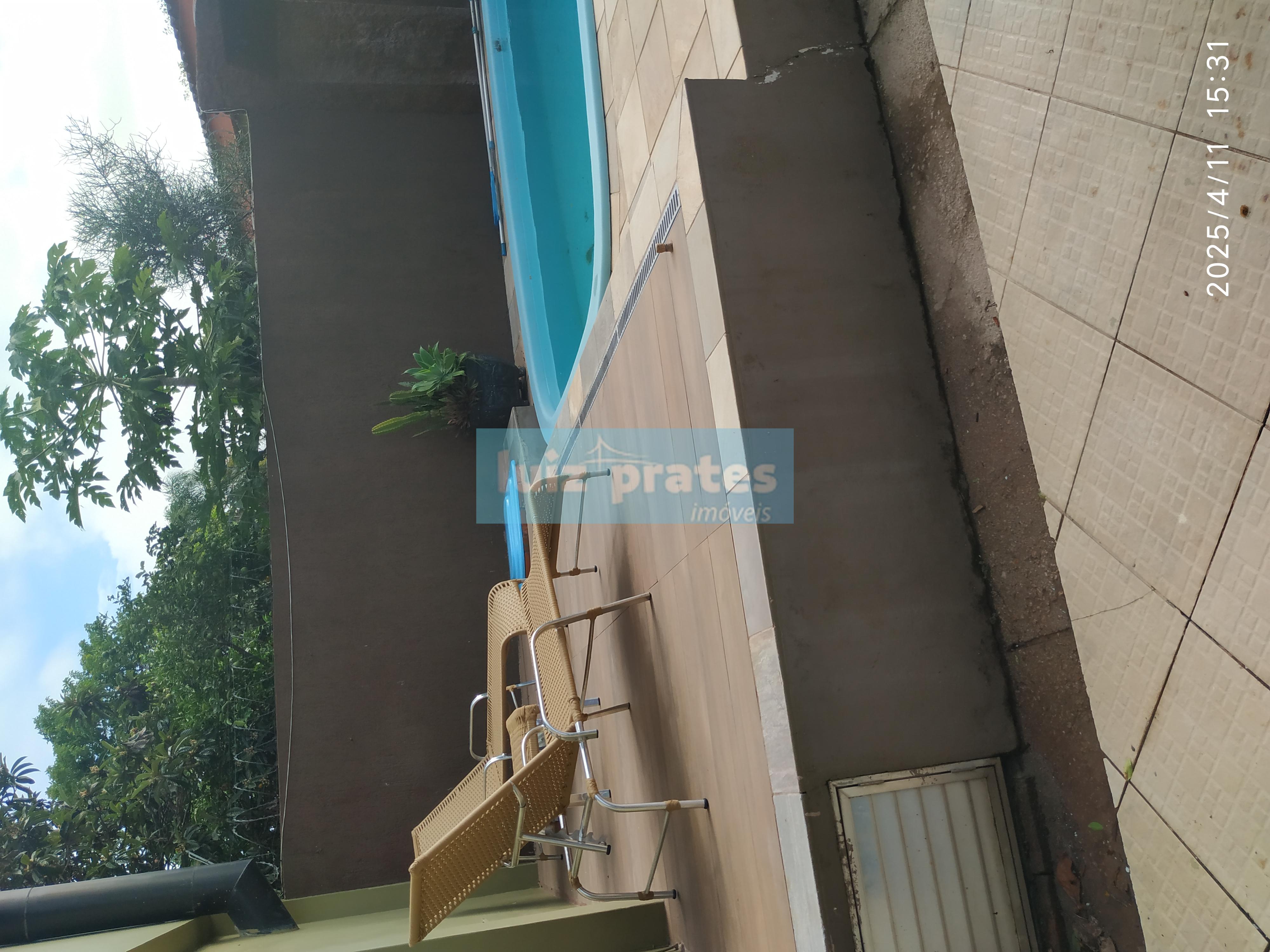 Casa, 3 quartos, 423 m² - Foto 79