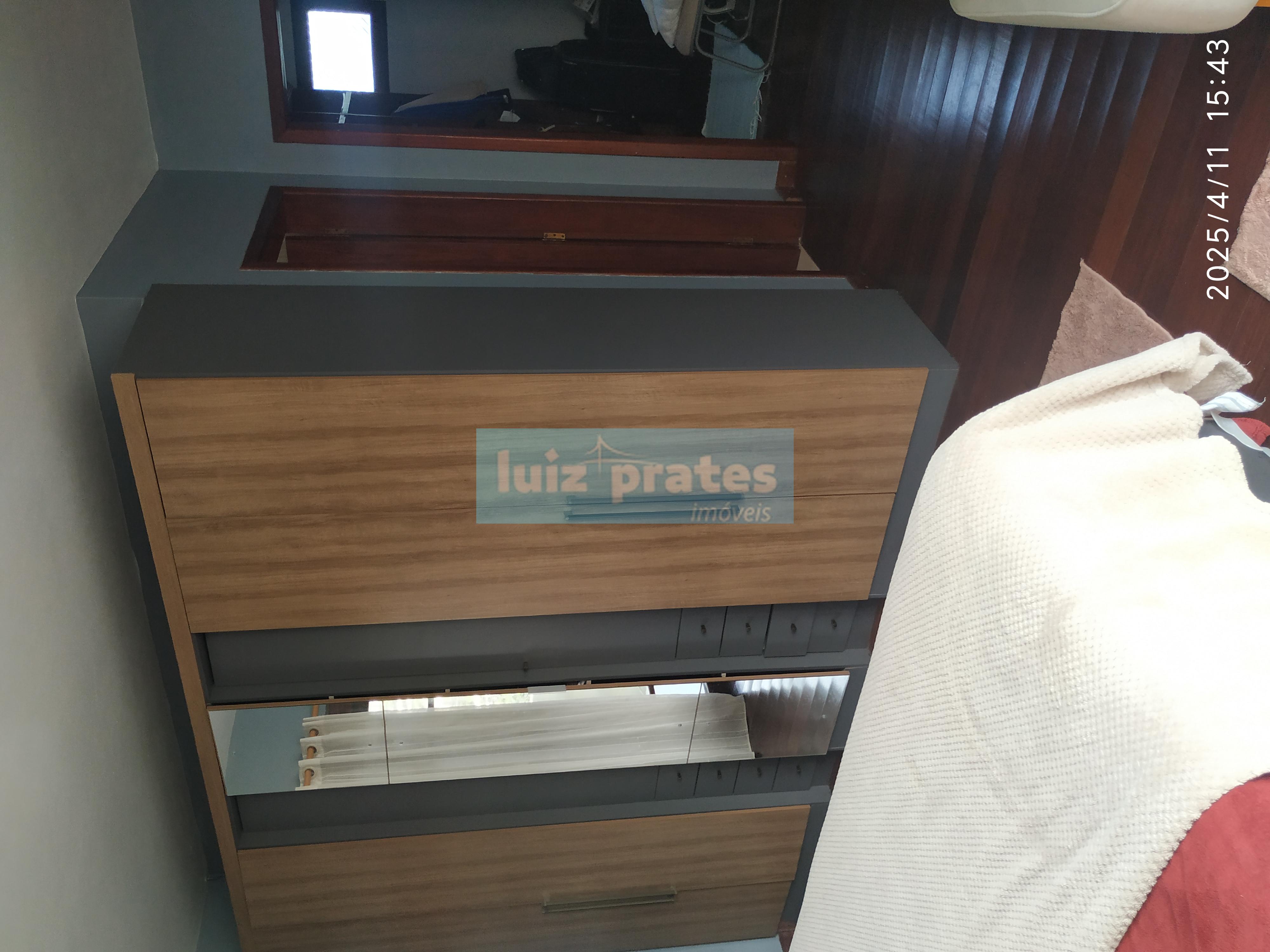 Casa, 3 quartos, 423 m² - Foto 29