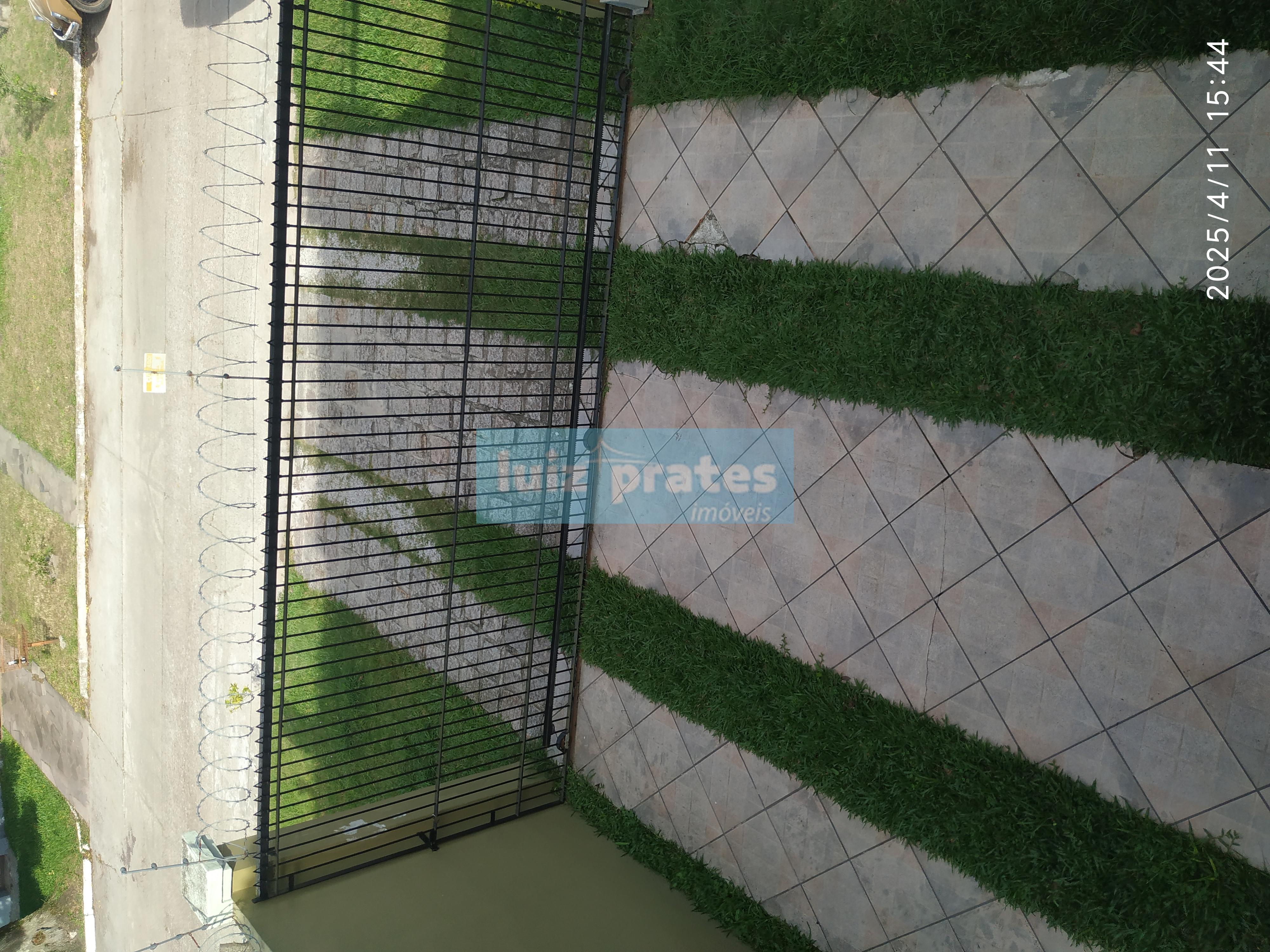 Casa, 3 quartos, 423 m² - Foto 3