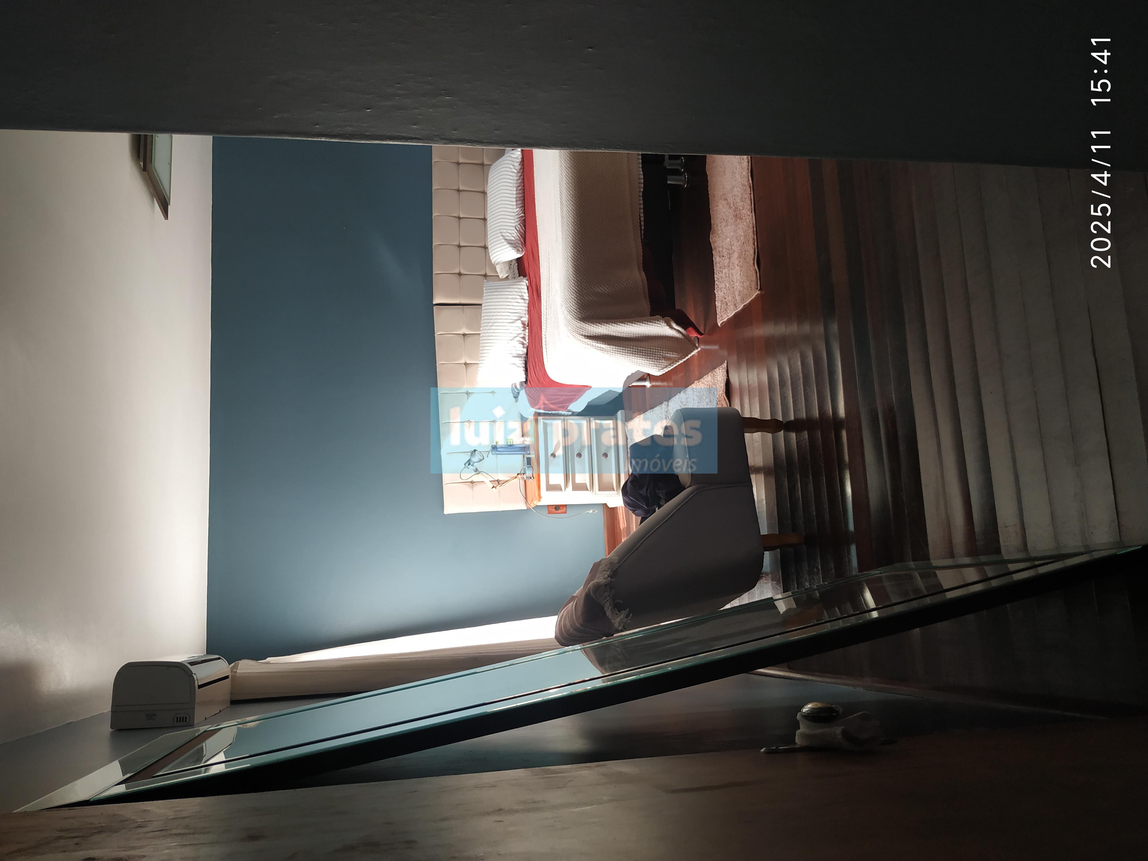 Casa, 3 quartos, 423 m² - Foto 38