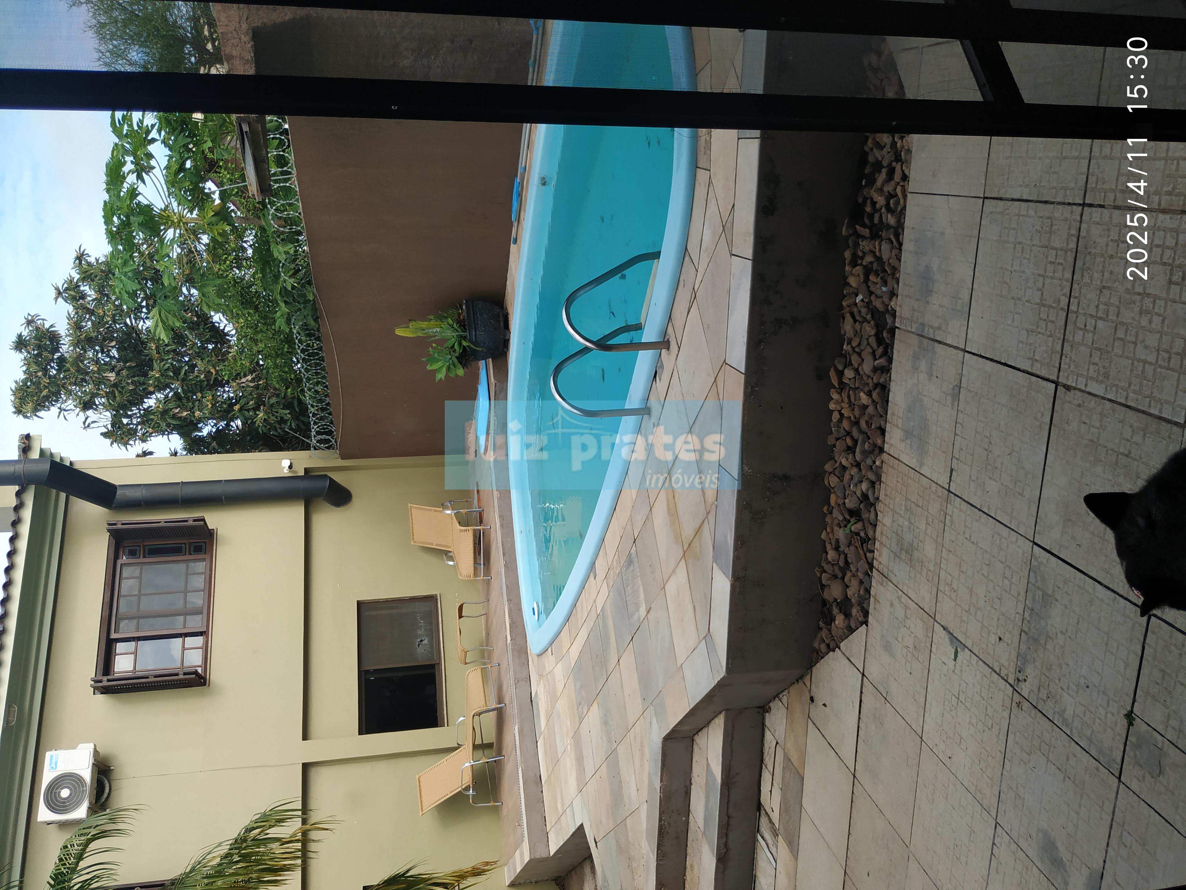 Casa, 3 quartos, 423 m² - Foto 82