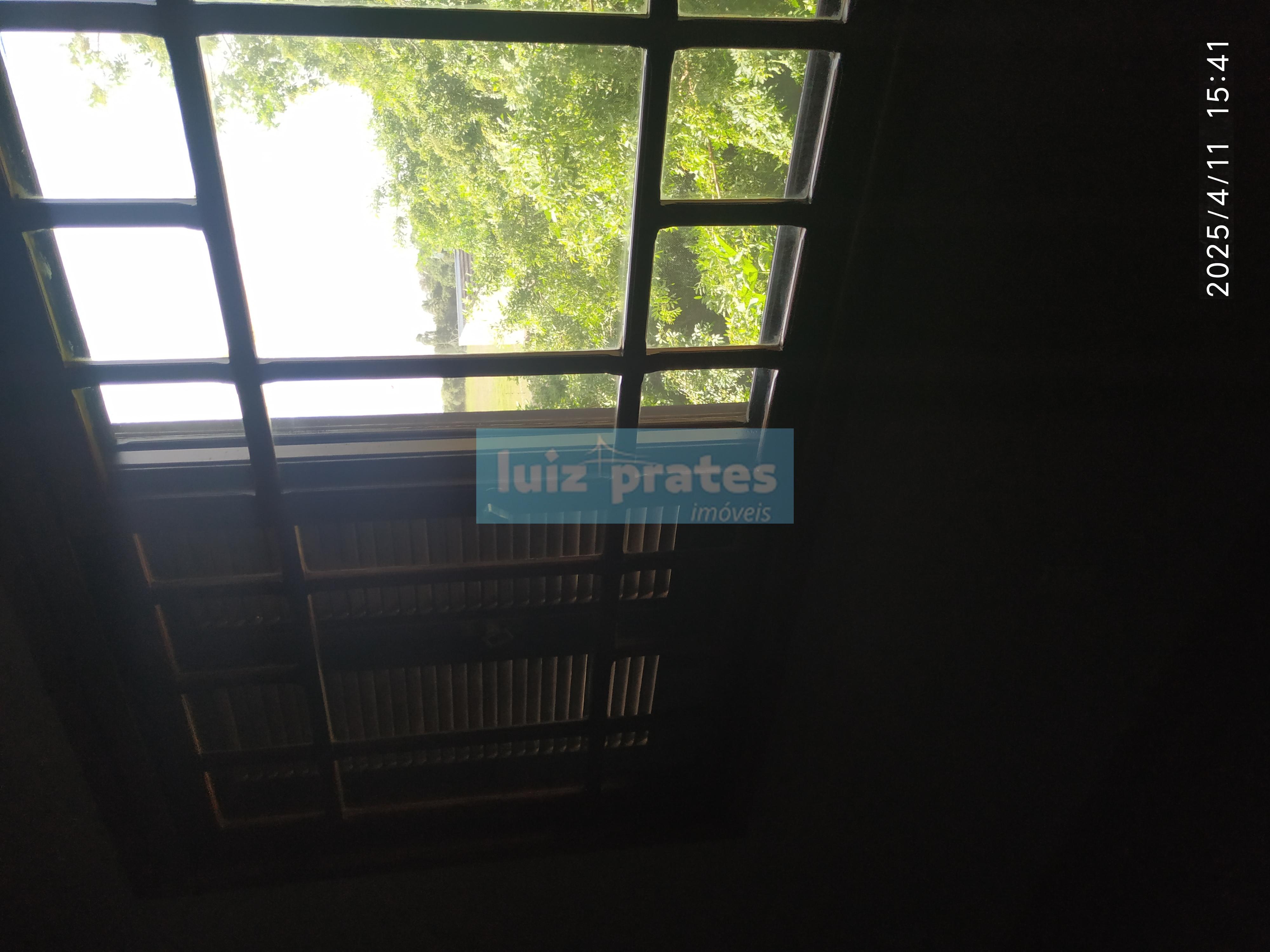 Casa, 3 quartos, 423 m² - Foto 44