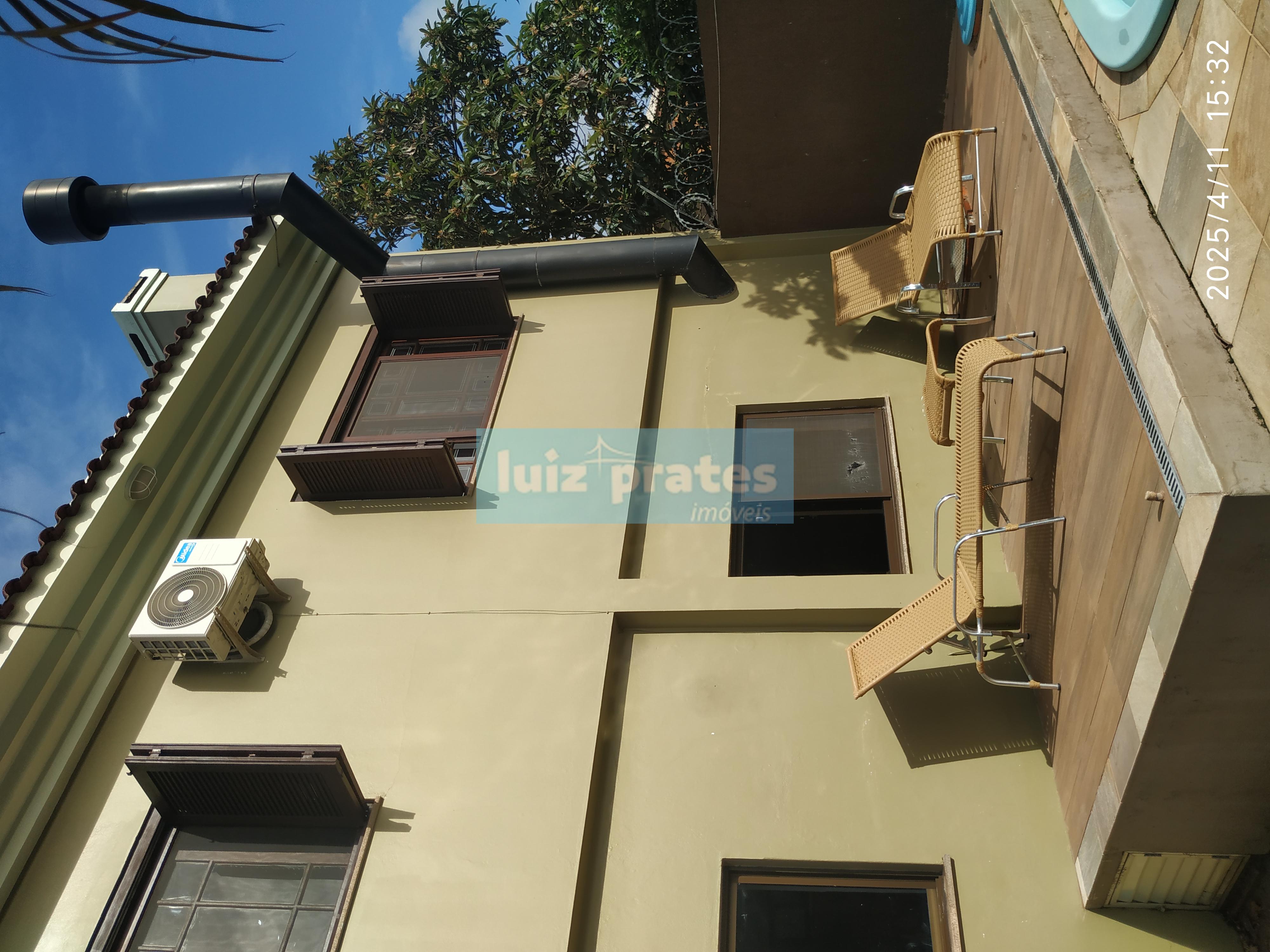 Casa, 3 quartos, 423 m² - Foto 77