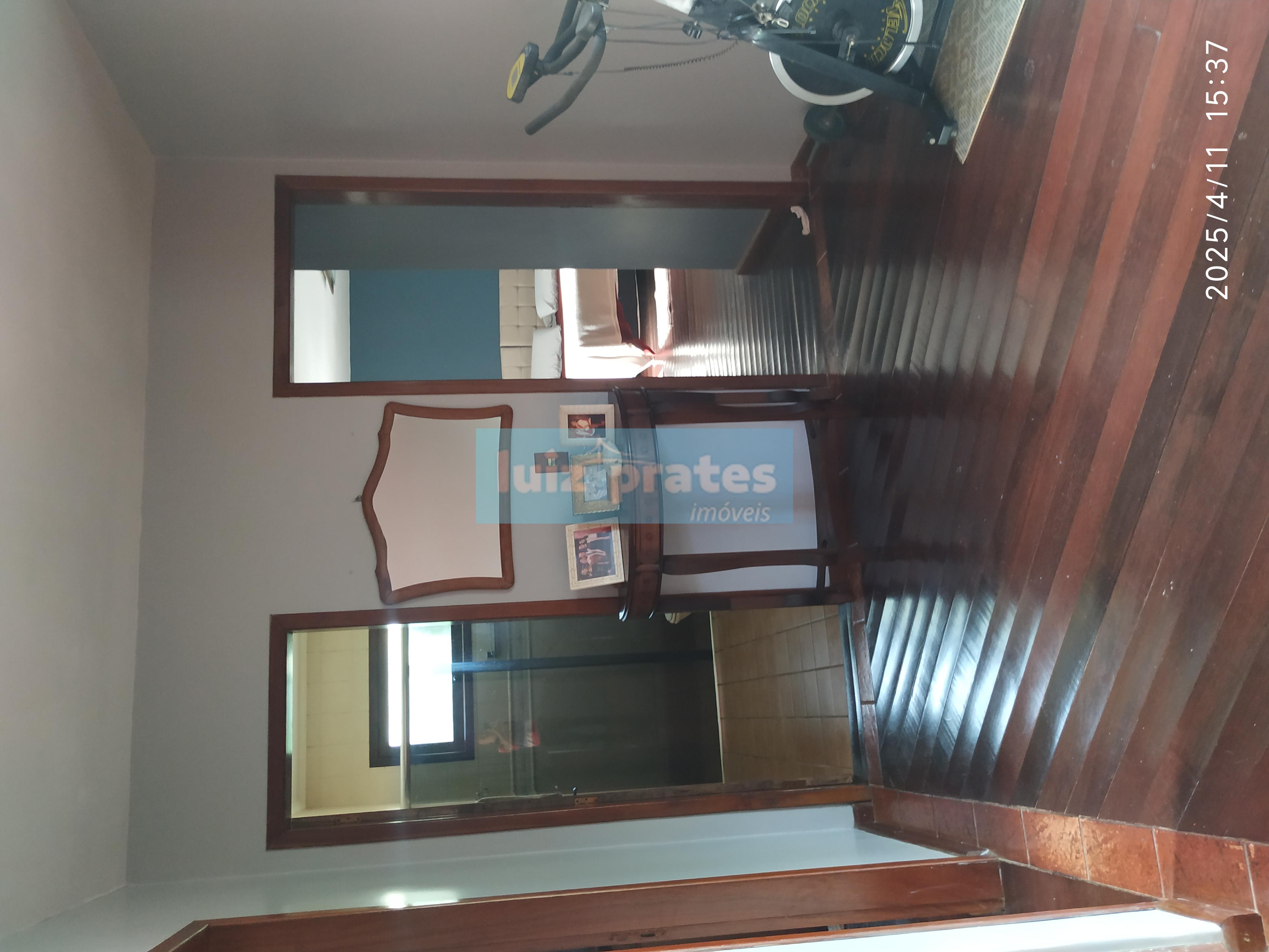 Casa, 3 quartos, 423 m² - Foto 60