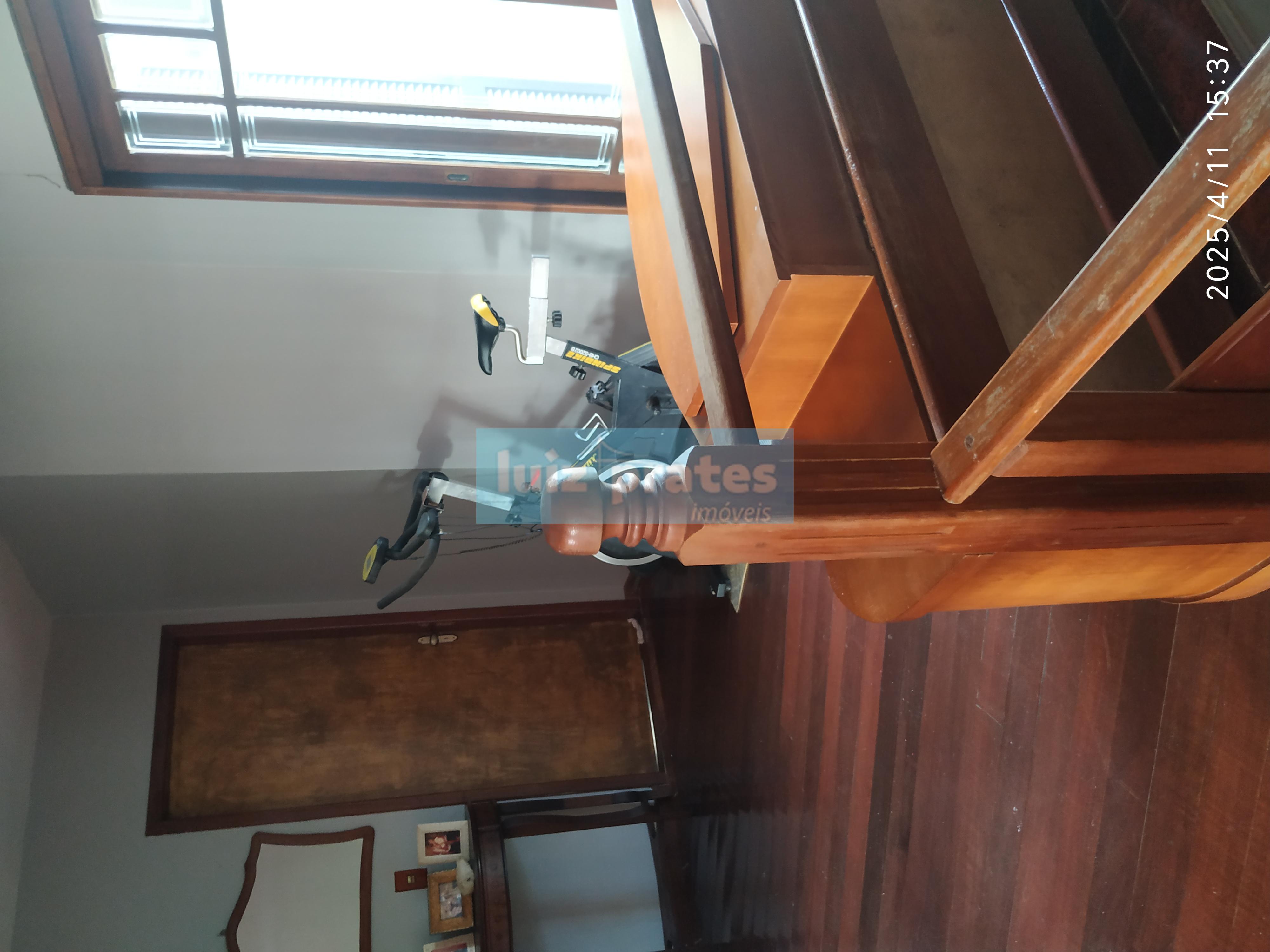 Casa, 3 quartos, 423 m² - Foto 59