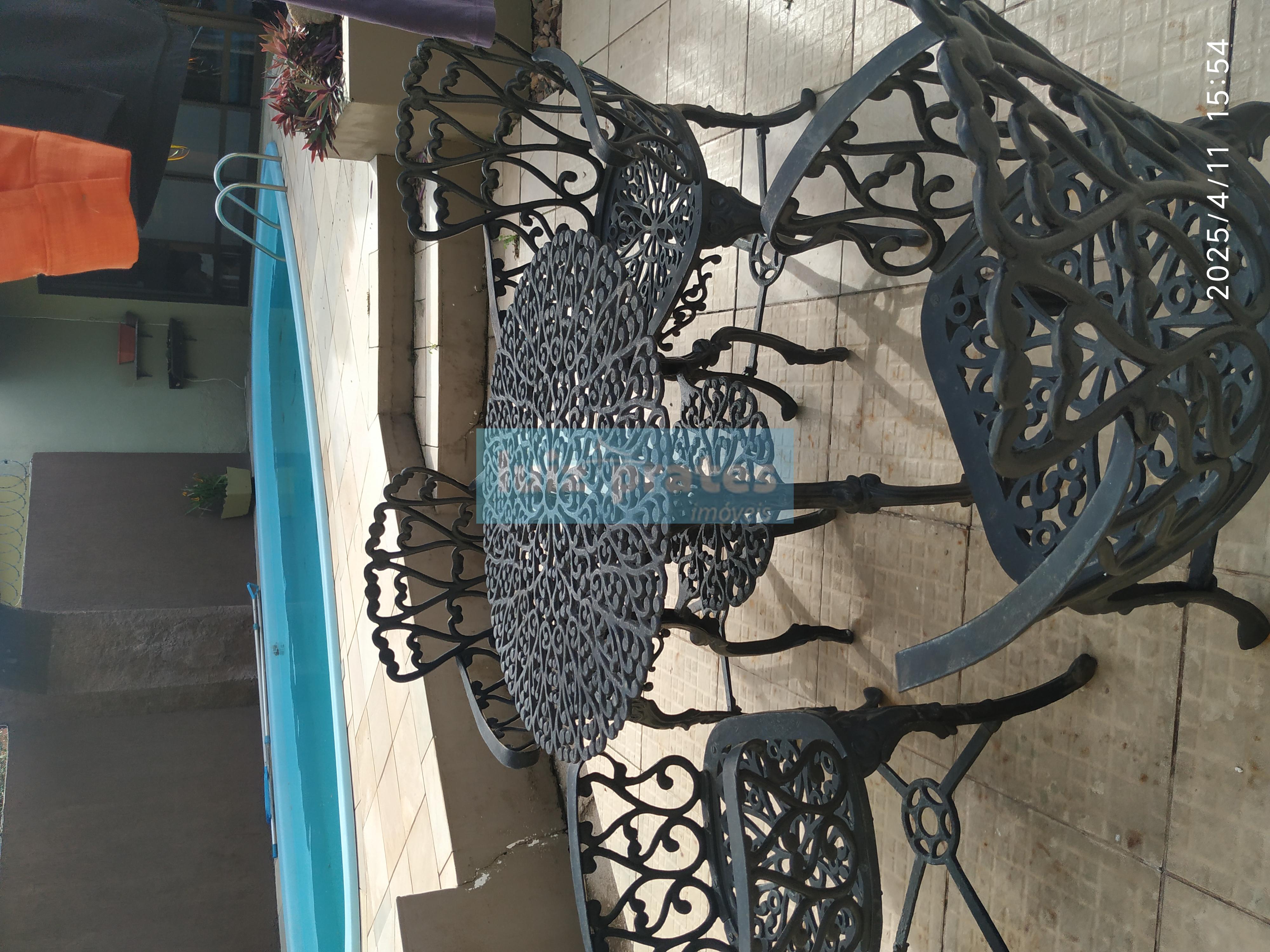 Casa, 3 quartos, 423 m² - Foto 8