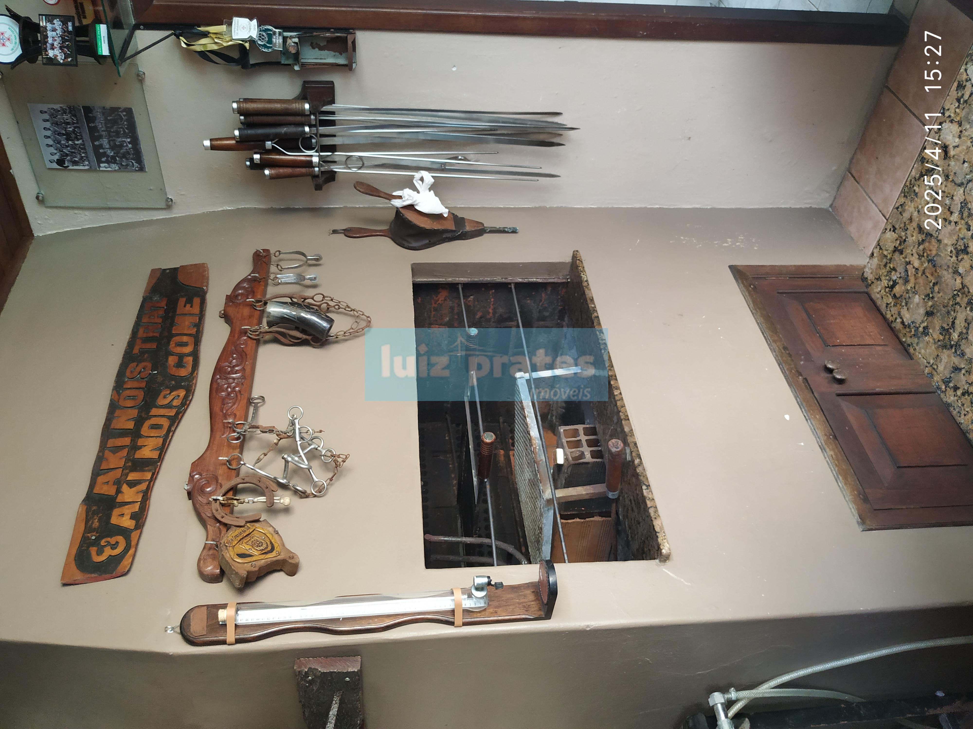 Casa, 3 quartos, 423 m² - Foto 85