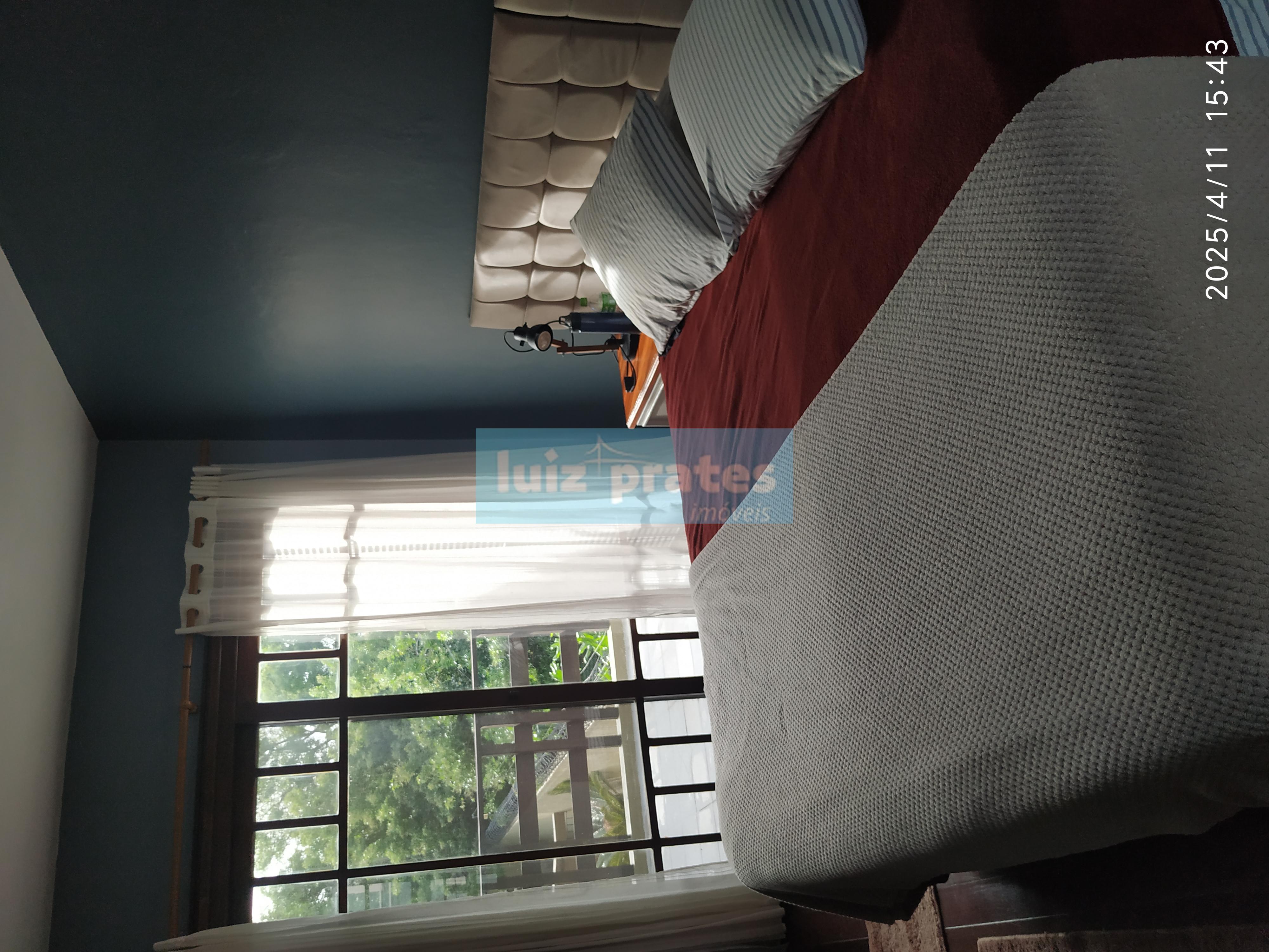 Casa, 3 quartos, 423 m² - Foto 31