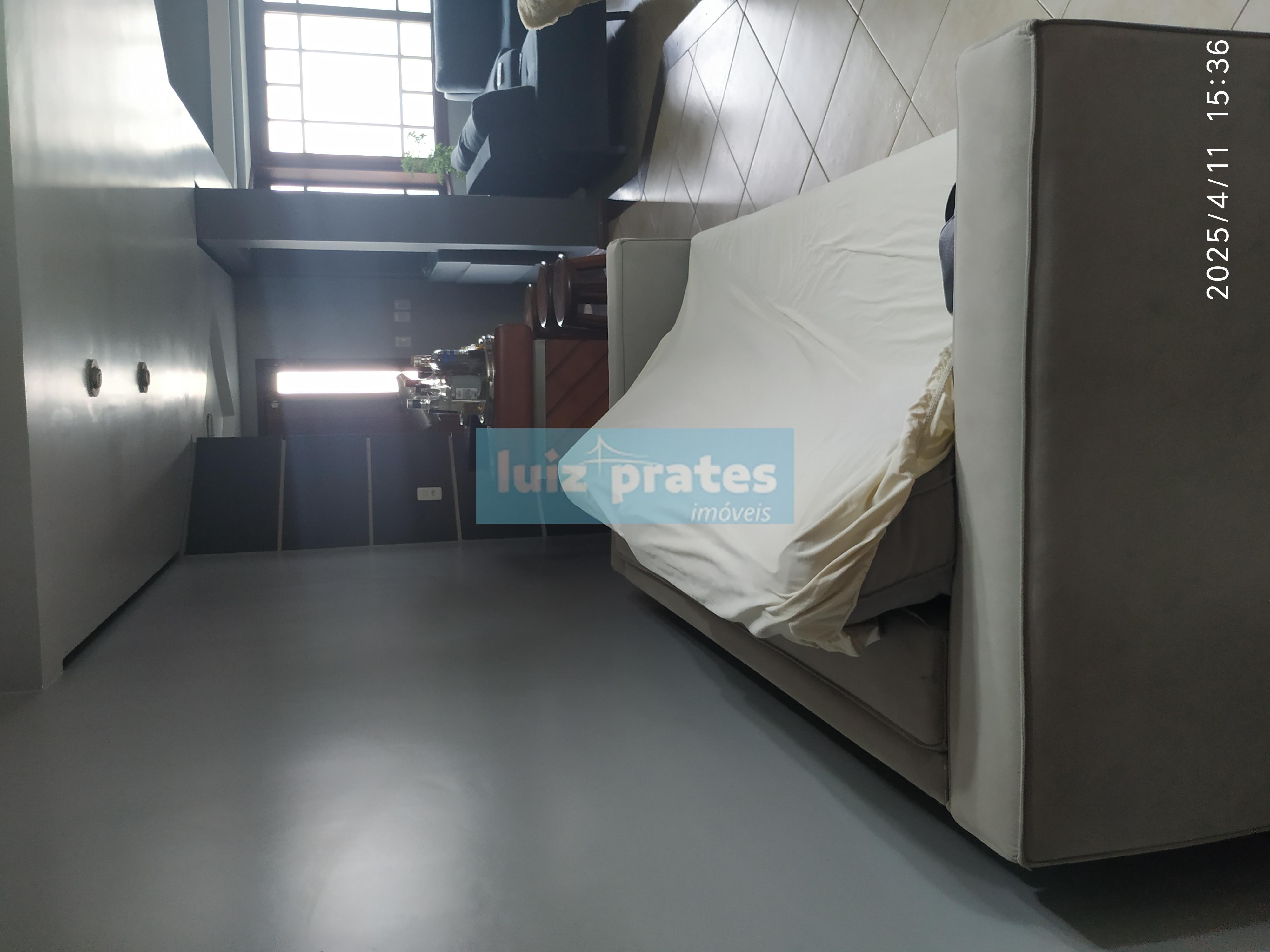 Casa, 3 quartos, 423 m² - Foto 65