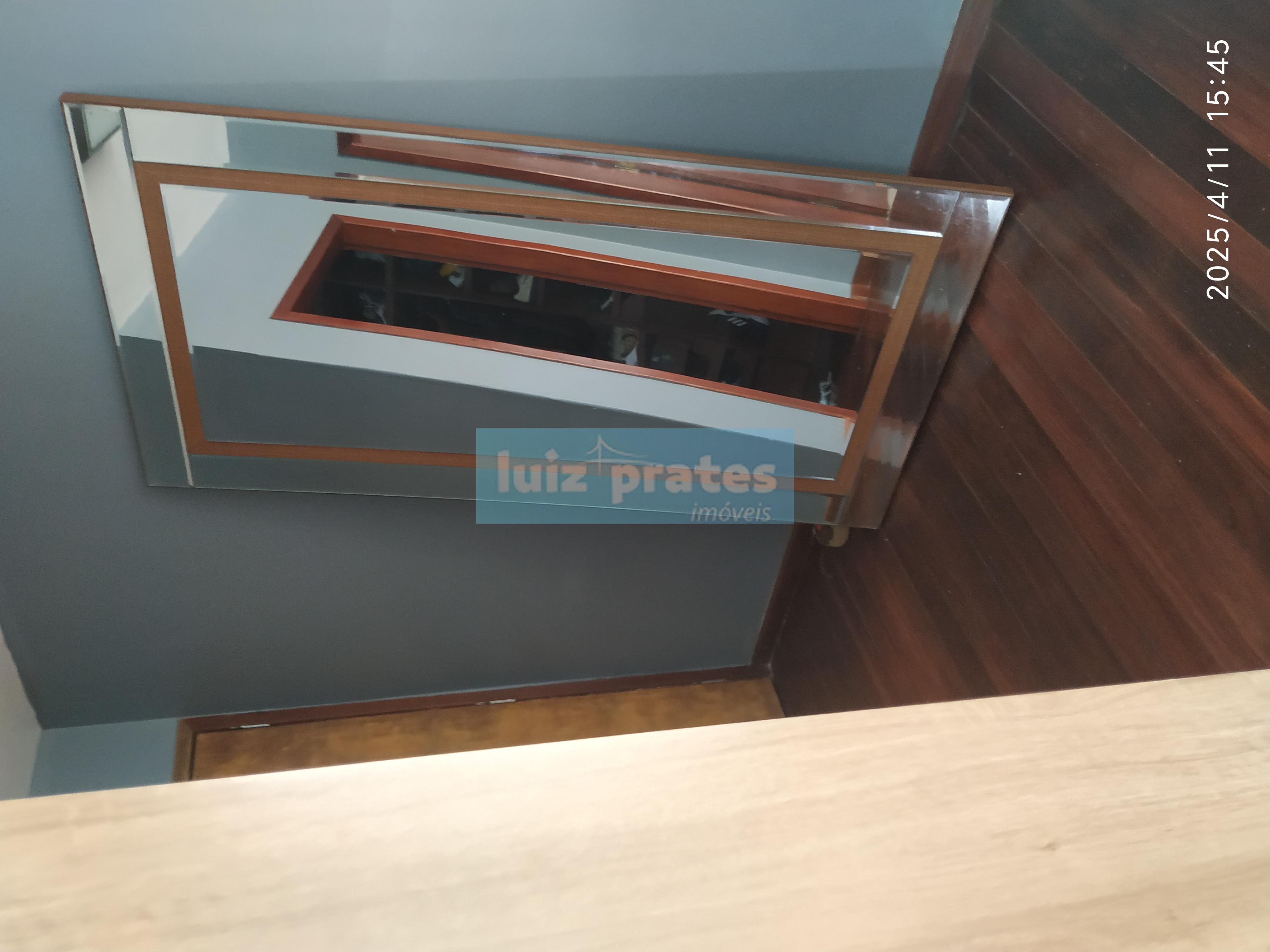 Casa, 3 quartos, 423 m² - Foto 22