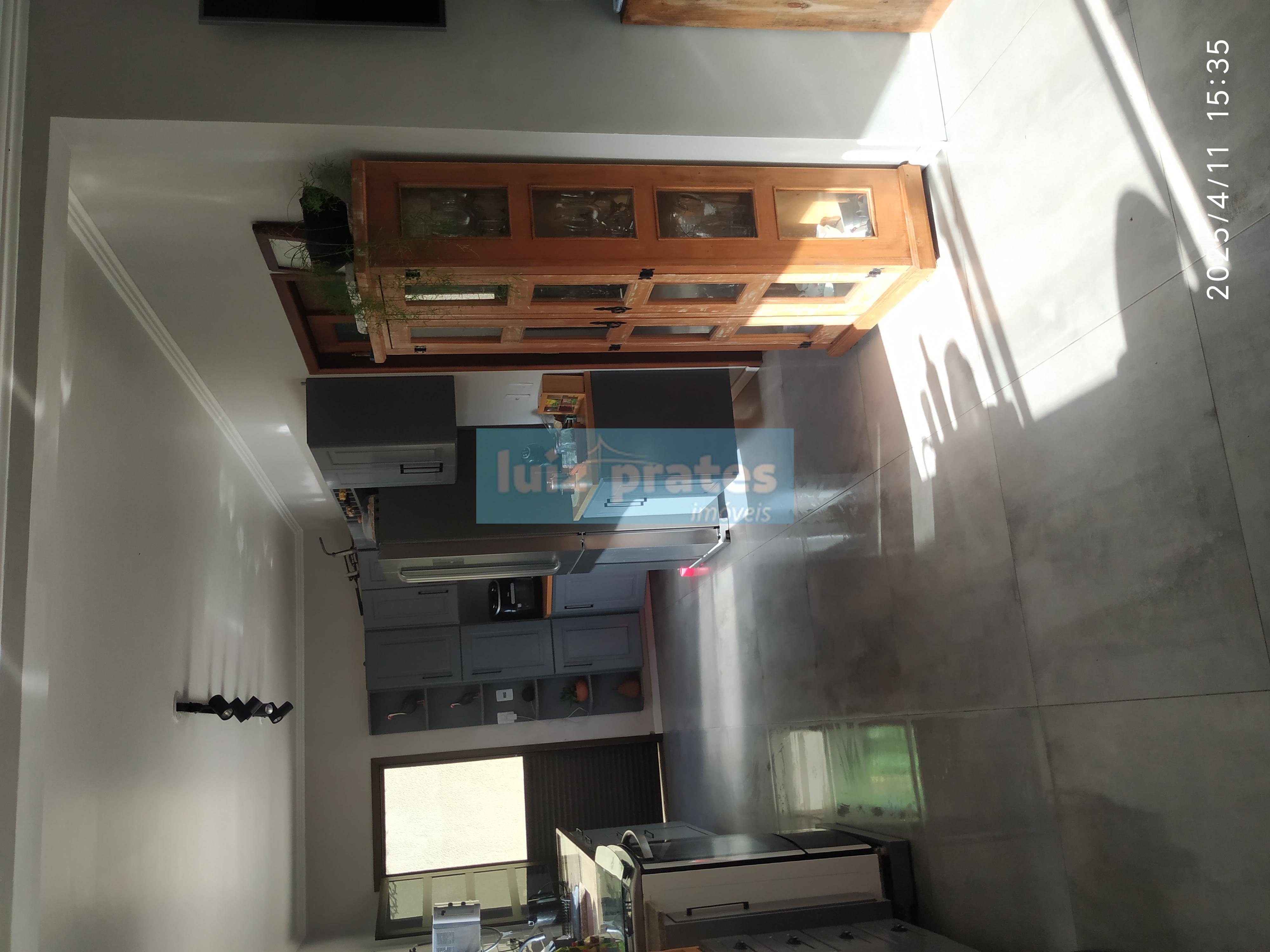 Casa, 3 quartos, 423 m² - Foto 70