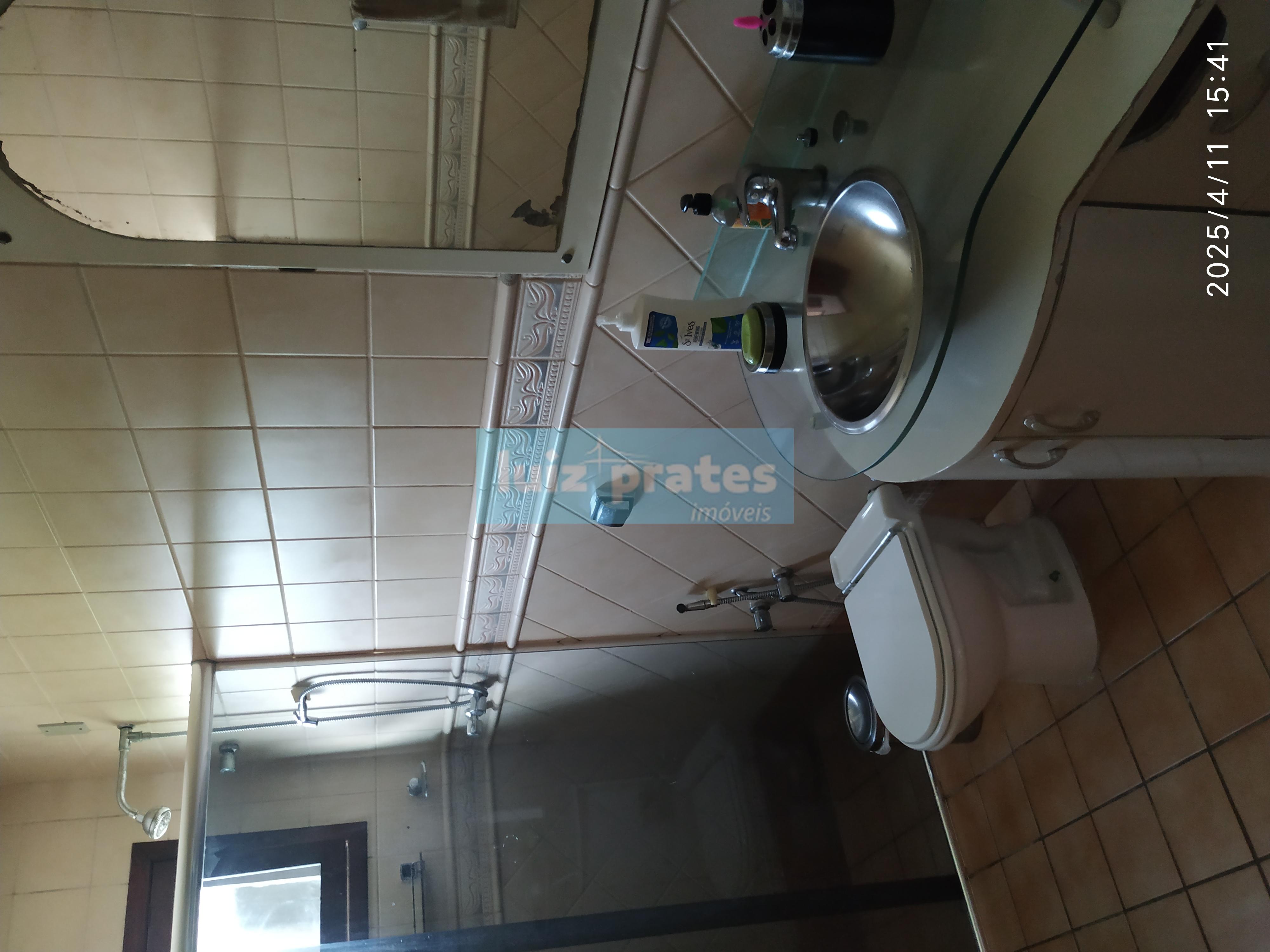 Casa, 3 quartos, 423 m² - Foto 39