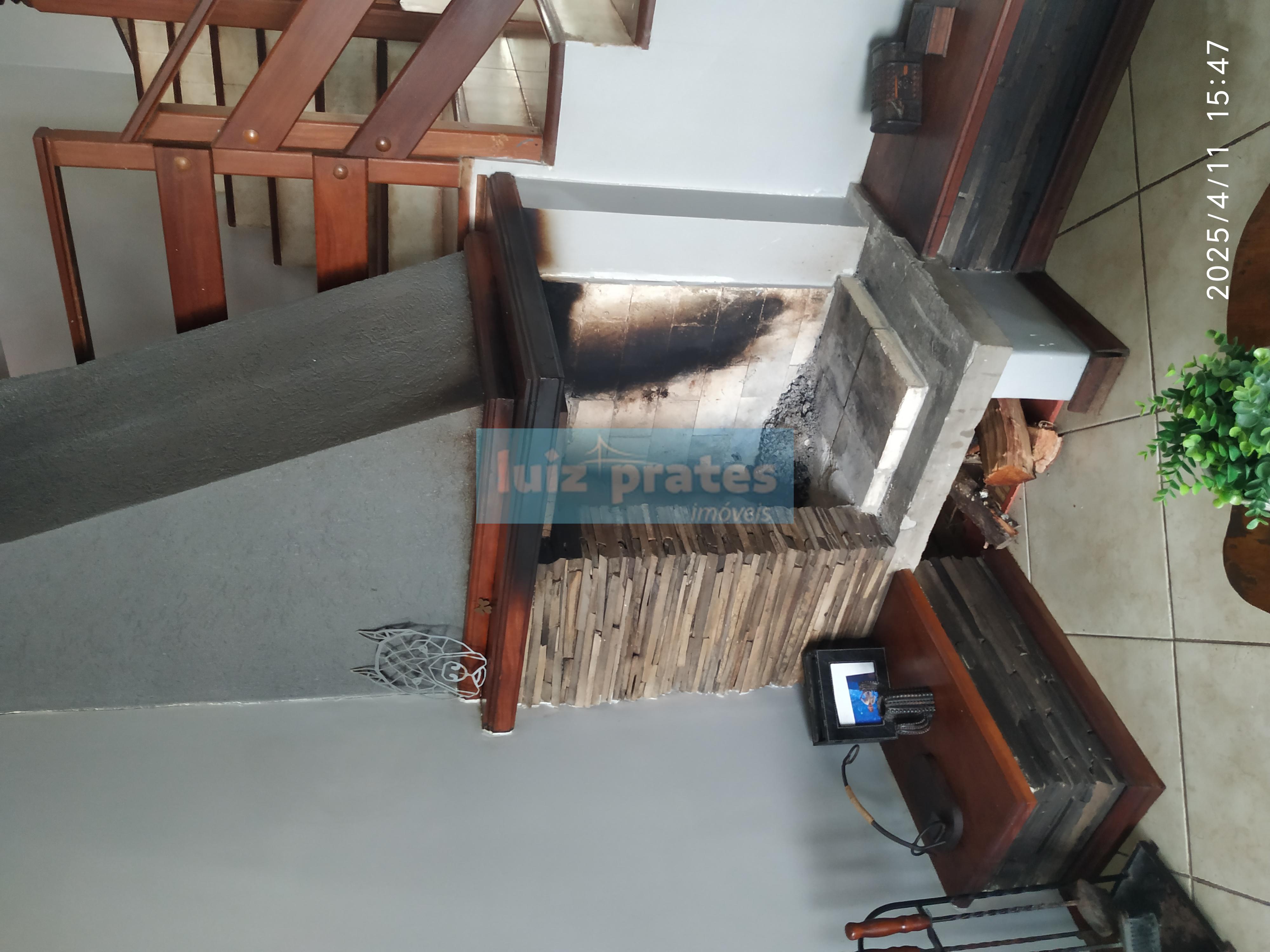 Casa, 3 quartos, 423 m² - Foto 15