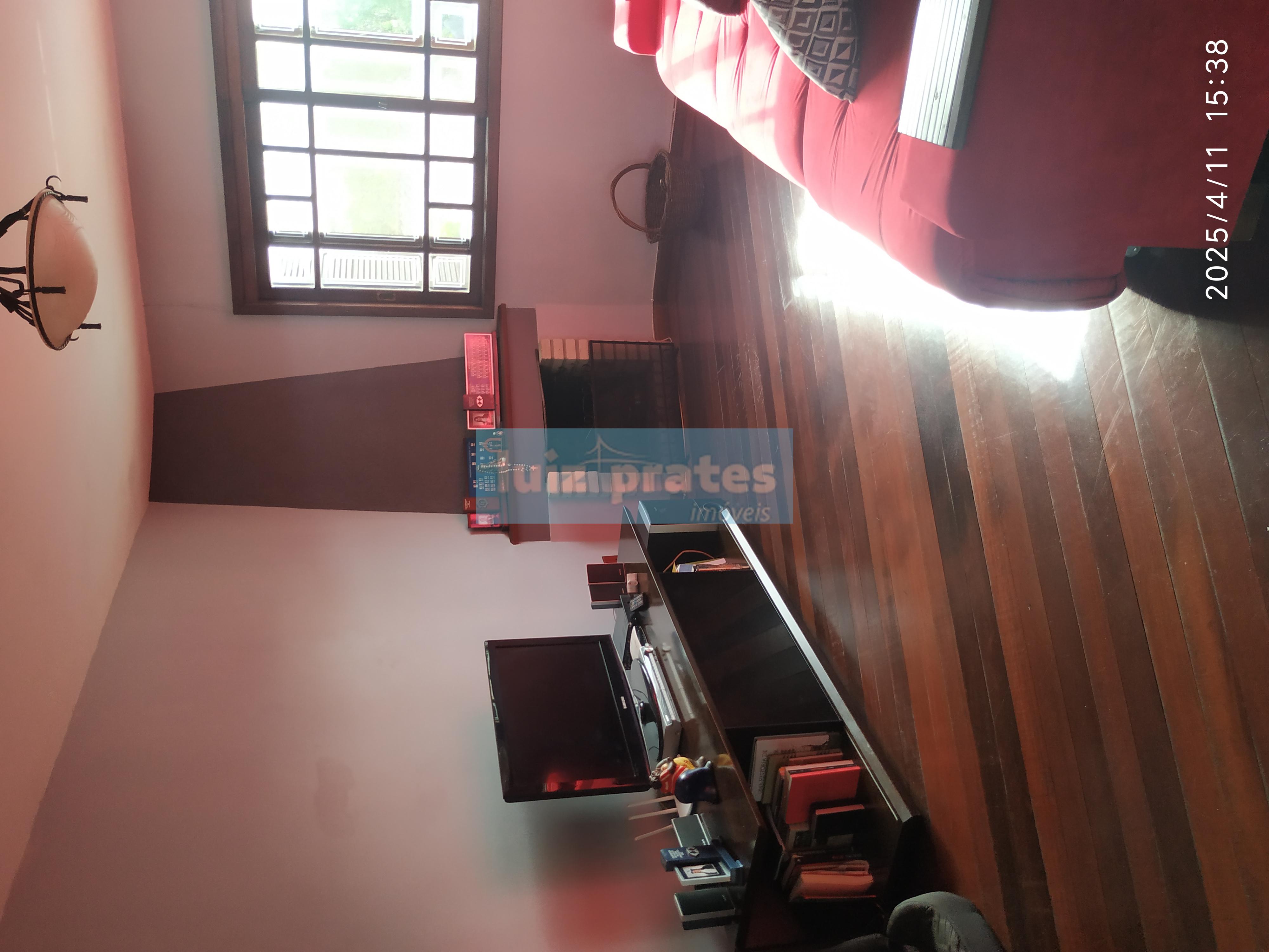 Casa, 3 quartos, 423 m² - Foto 56