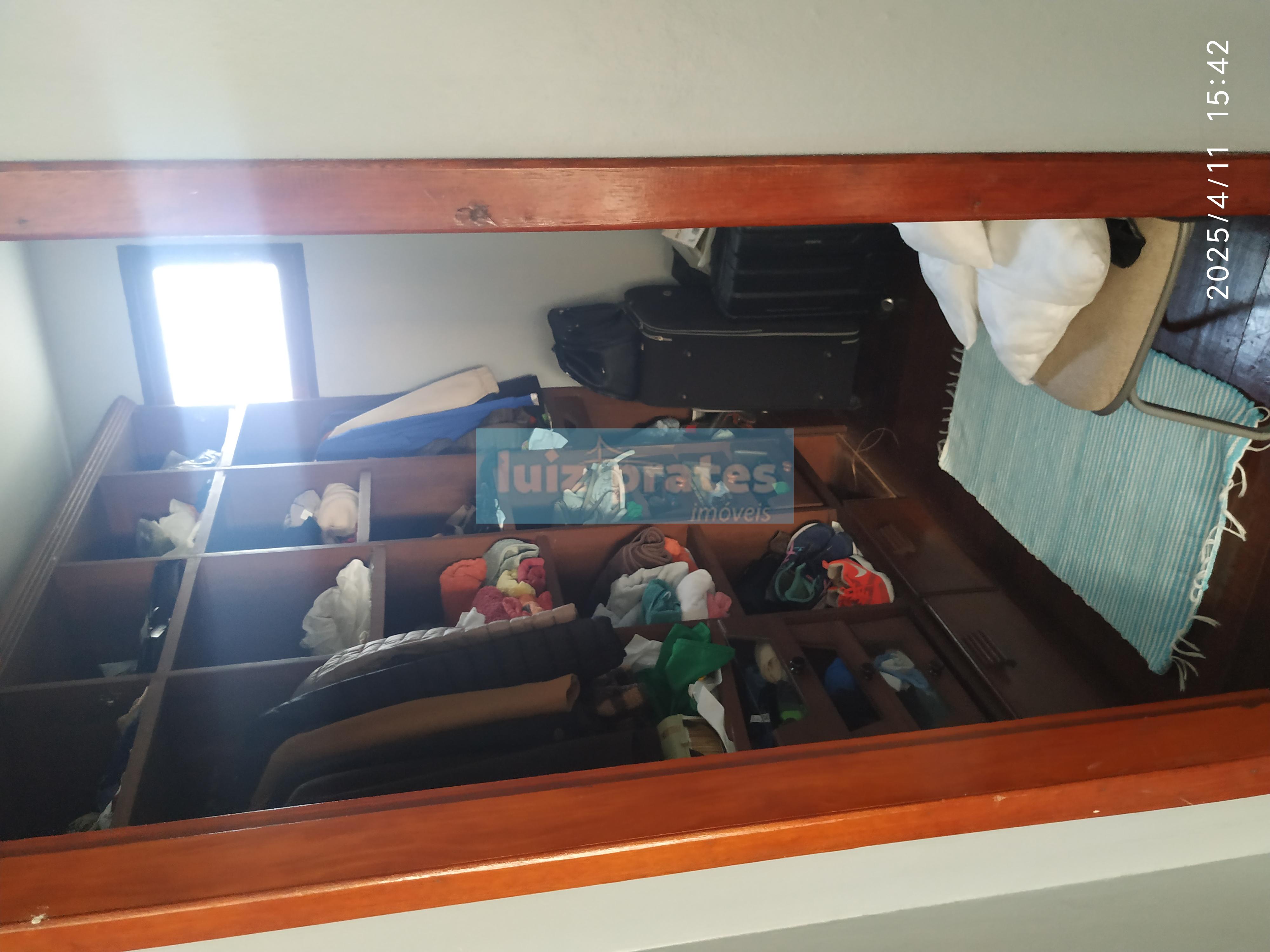 Casa, 3 quartos, 423 m² - Foto 37