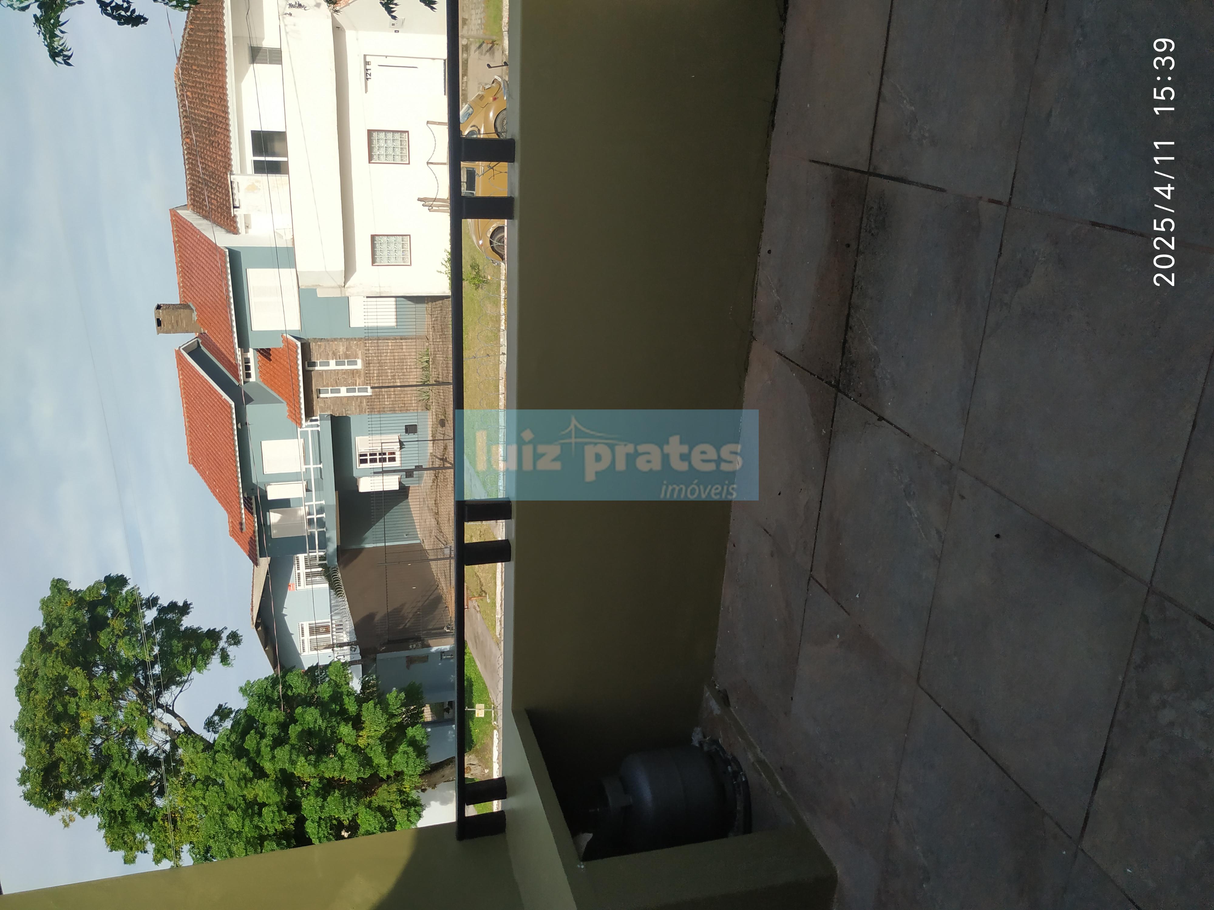 Casa, 3 quartos, 423 m² - Foto 52