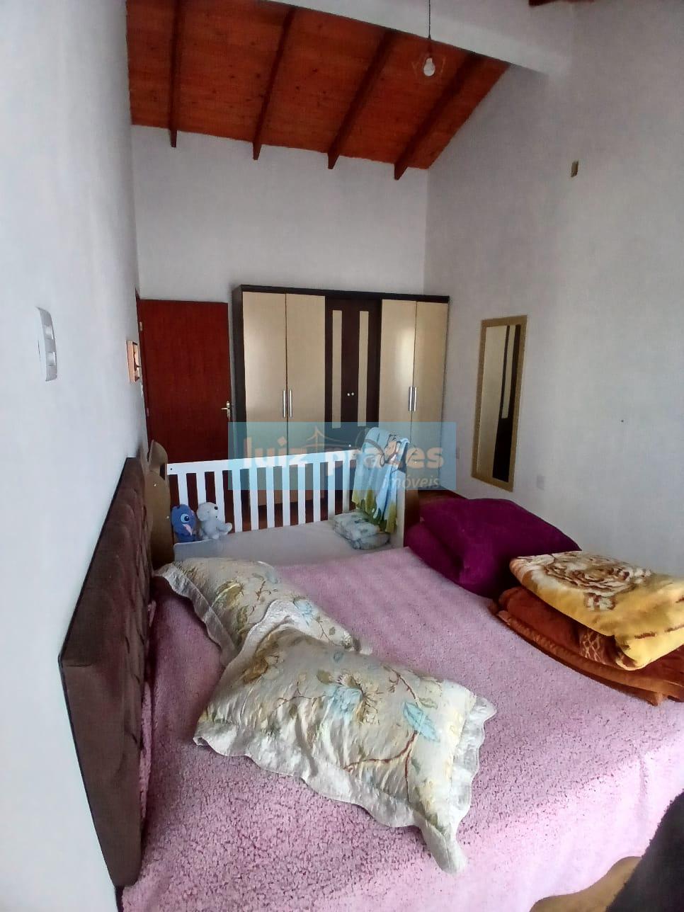 Casa, 159 m² - Foto 8