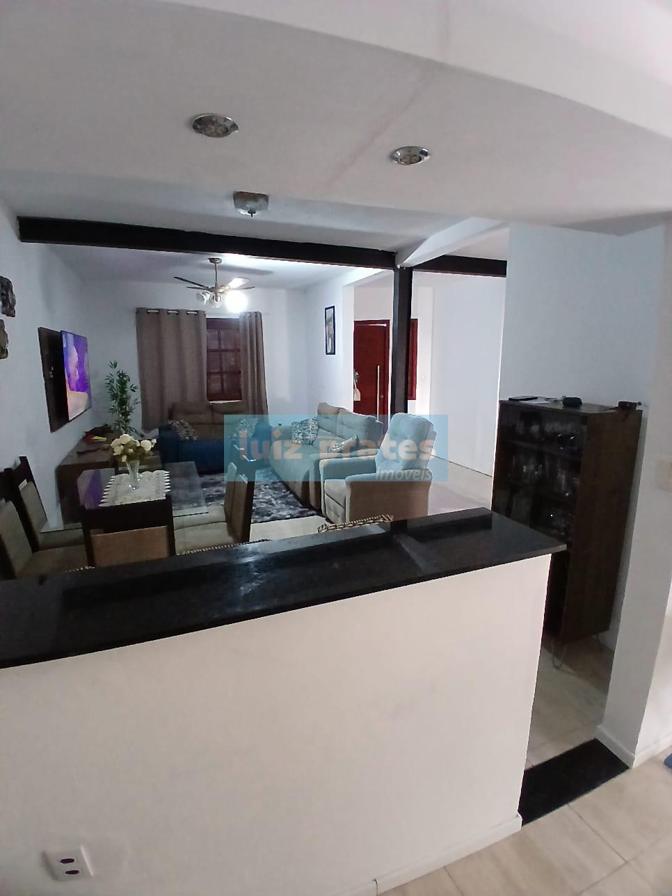 Casa, 159 m² - Foto 16