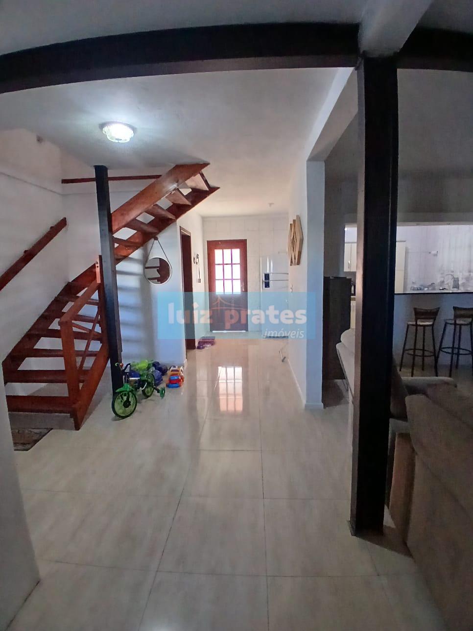 Casa, 159 m² - Foto 4