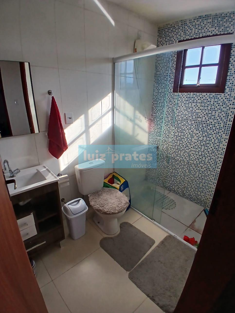 Casa, 159 m² - Foto 12