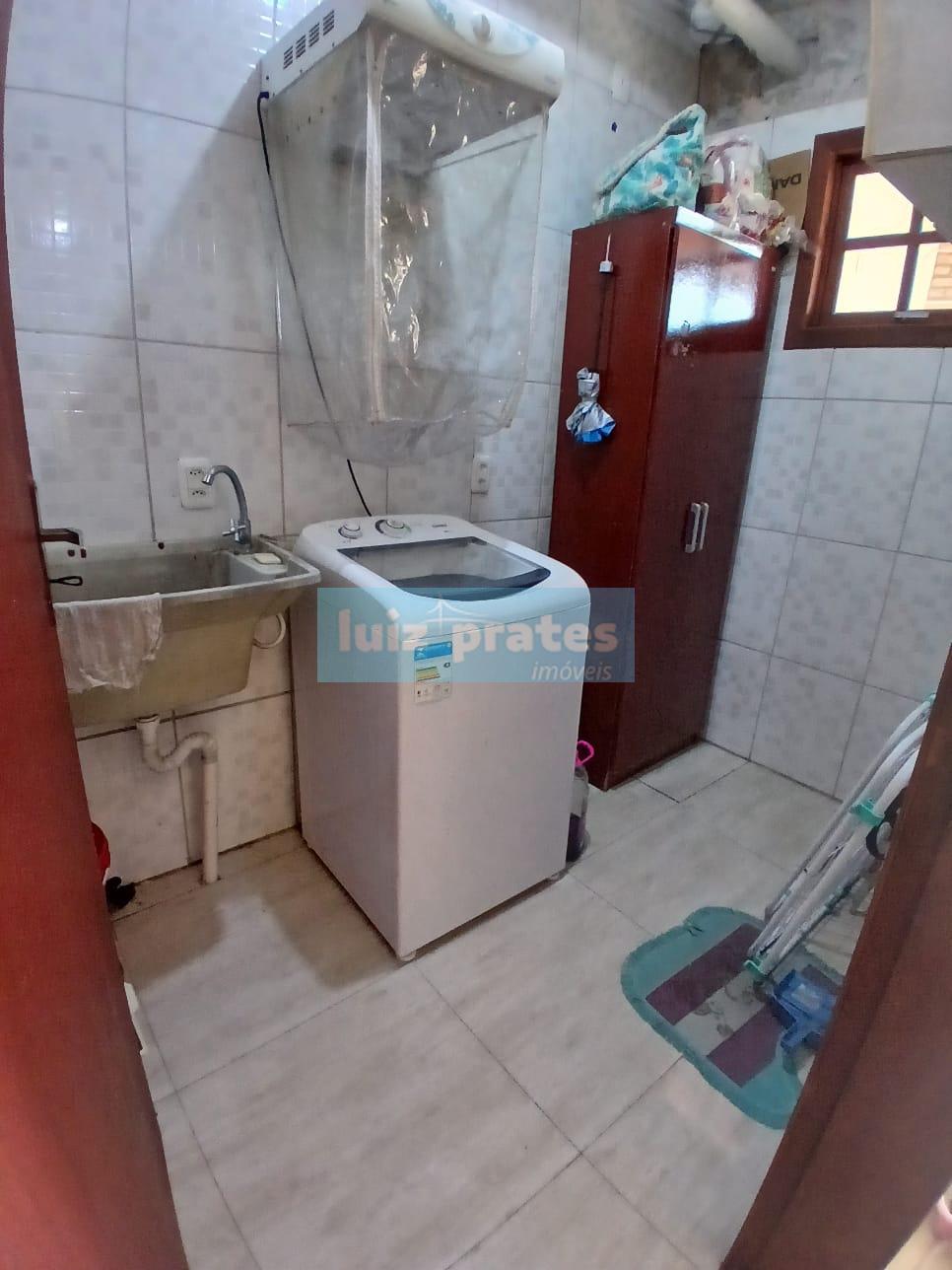 Casa, 159 m² - Foto 7