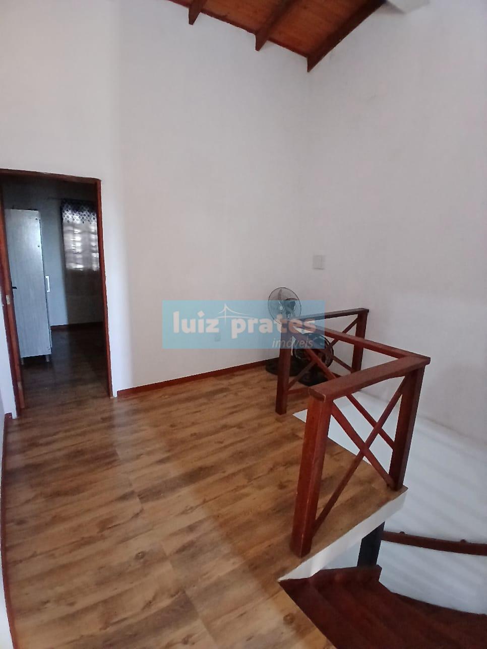 Casa, 159 m² - Foto 11