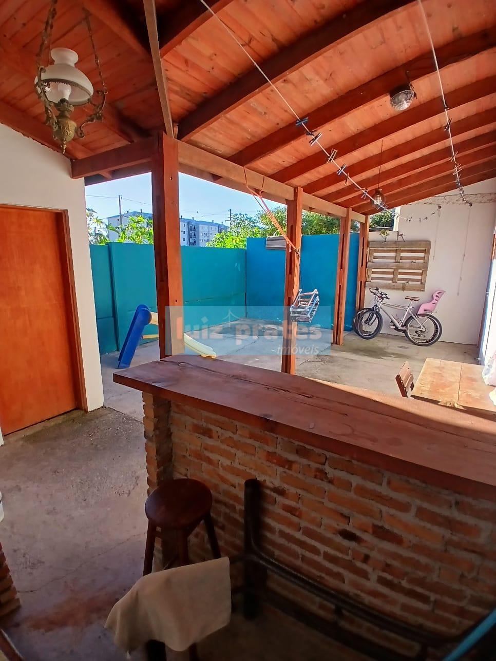 Casa, 159 m² - Foto 19