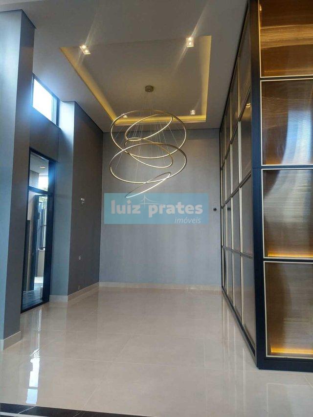 Apartamento Float Residences 43.93m² 1D Senador Tarso Dutra Porto Alegre - 