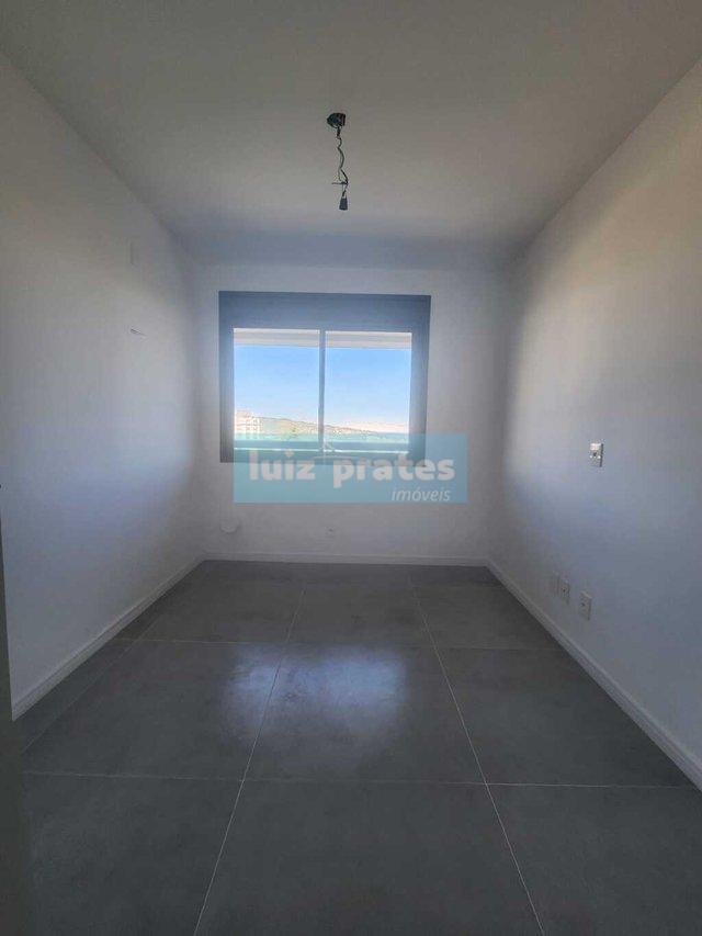 Apartamento Float Residences 43.93m² 1D Senador Tarso Dutra Porto Alegre - Dorm