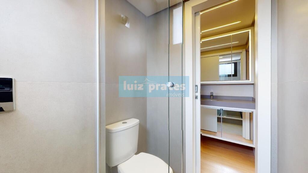 Apartamento Arsiè 125.33m² 3D Faria Santos Porto Alegre - 