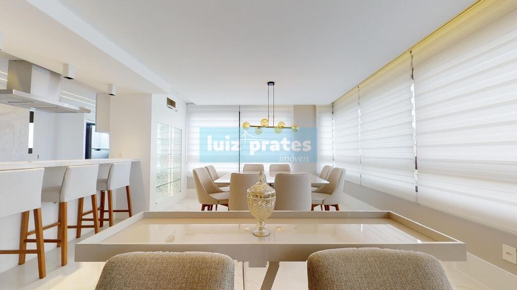 Apartamento Arsiè 125.33m² 3D Faria Santos Porto Alegre - 