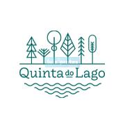 Terreno, 188 m² - Foto 4