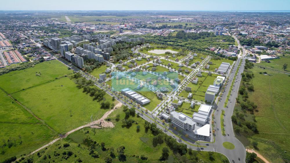 Terreno, 188 m² - Foto 7