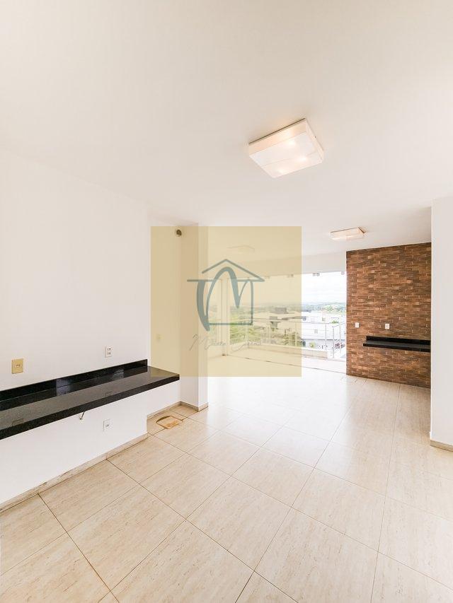 Casa Nova de Alto Padrão no Condomínio Campo de Toscana, Vinhedo/SP - Vinhedo - 
