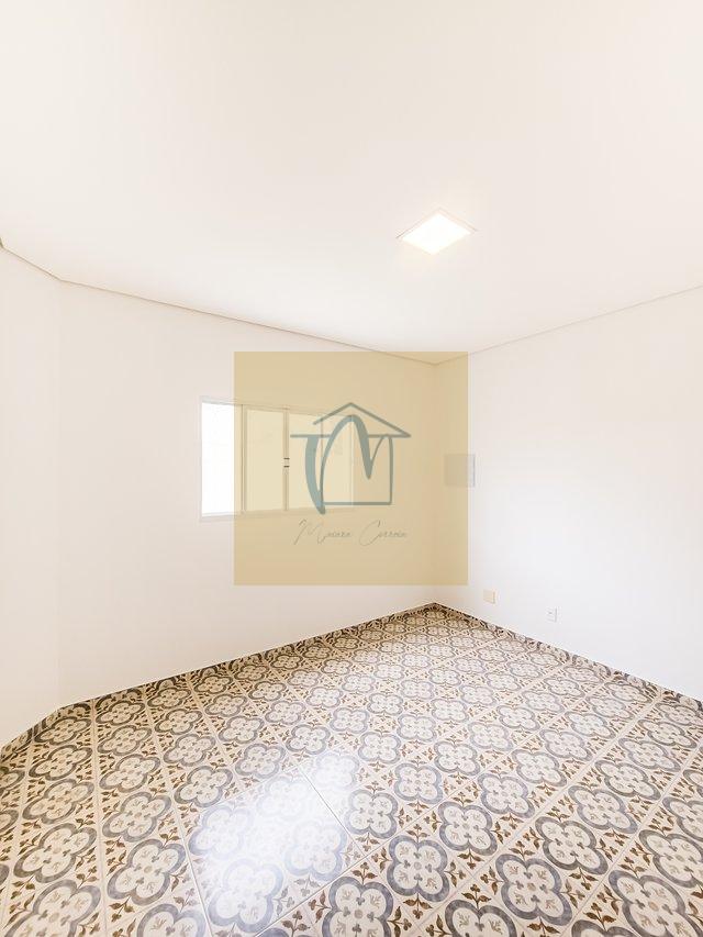 Casa Nova de Alto Padrão no Condomínio Campo de Toscana, Vinhedo/SP - Vinhedo - 