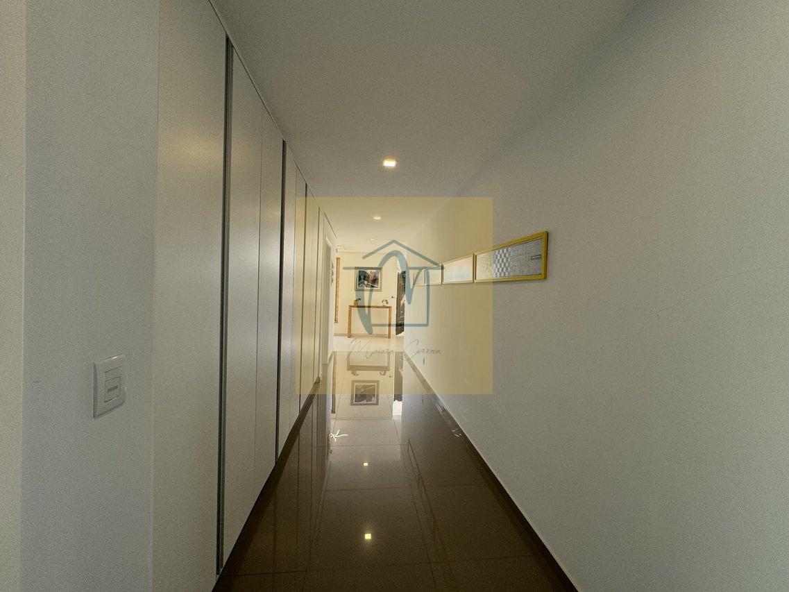 Casa a Venda no Condominio Santa Fé em Vinhedo/SP - Vinhedo - 