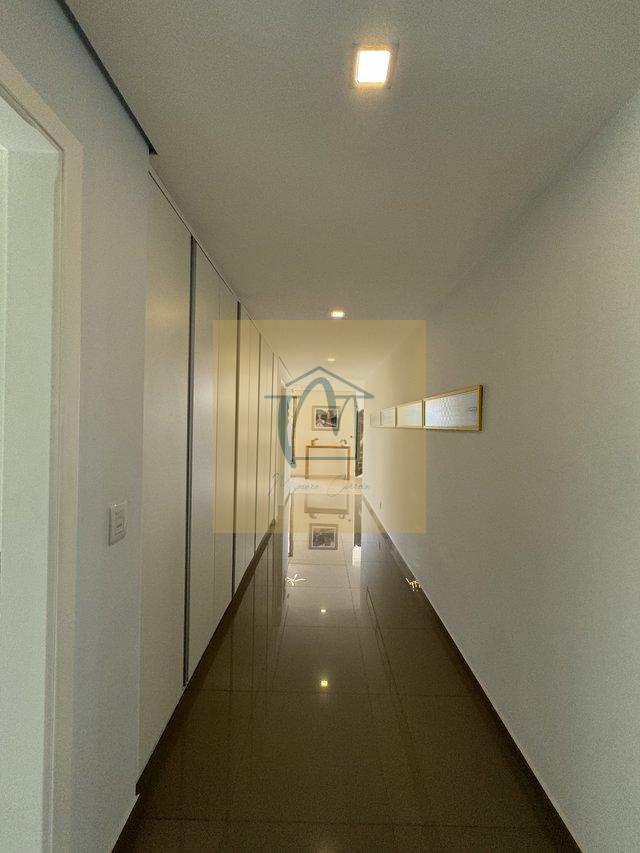 Casa a Venda no Condominio Santa Fé em Vinhedo/SP - Vinhedo - 
