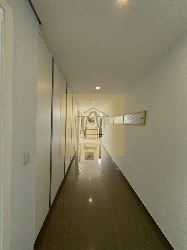 Casa a Venda no Condominio Santa Fé em Vinhedo/SP - Vinhedo - 