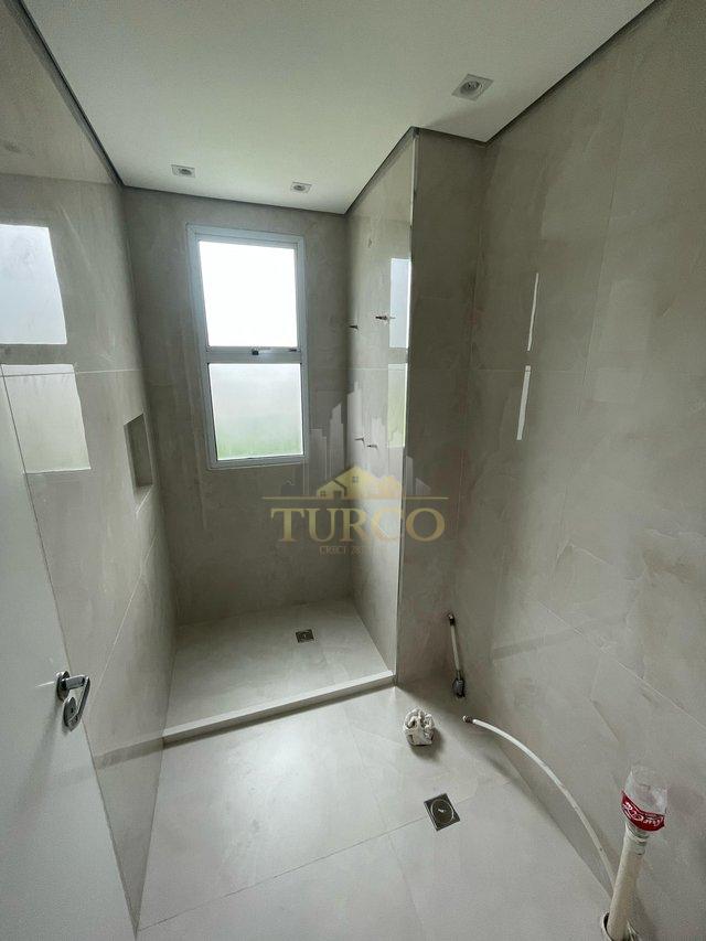 Apartamento de 73m² no 6 andar Rua Rondonia Barueri - 