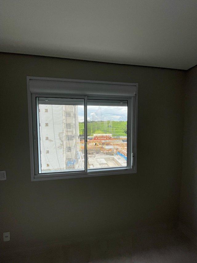 Apartamento de 73m² no 6 andar Rua Rondonia Barueri - 