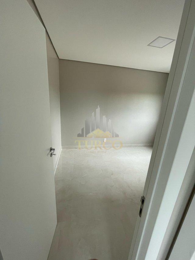 Apartamento de 73m² no 6 andar Rua Rondonia Barueri - 