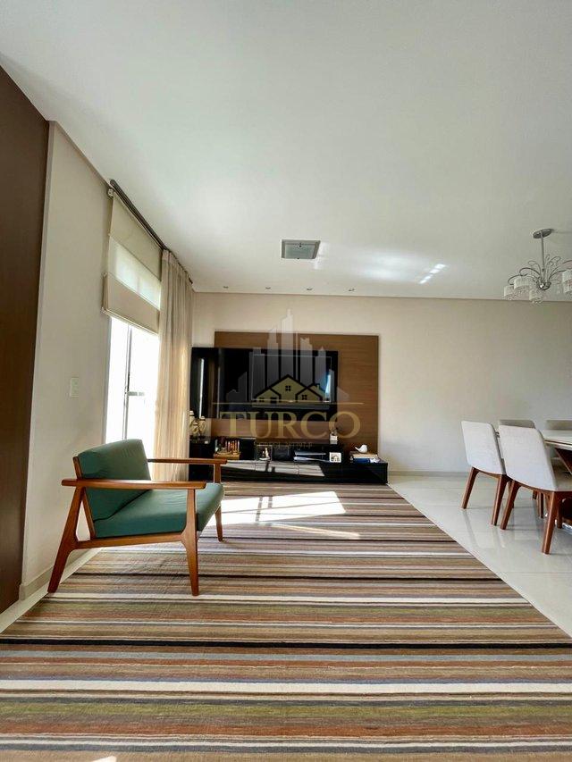 Apartamento à venda - Alphaview 🏡 Rua Marte Barueri - 
