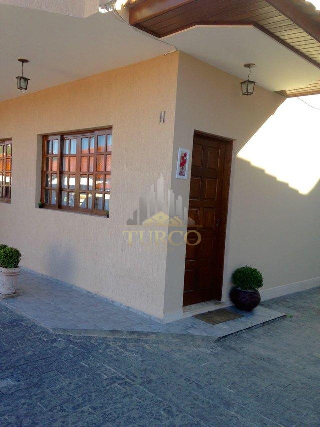 🏡 Casa à Venda em Santana de Parnaíba – Jardim Isaura Avenida Moacir da Silveira Santana de Parnaíba - 